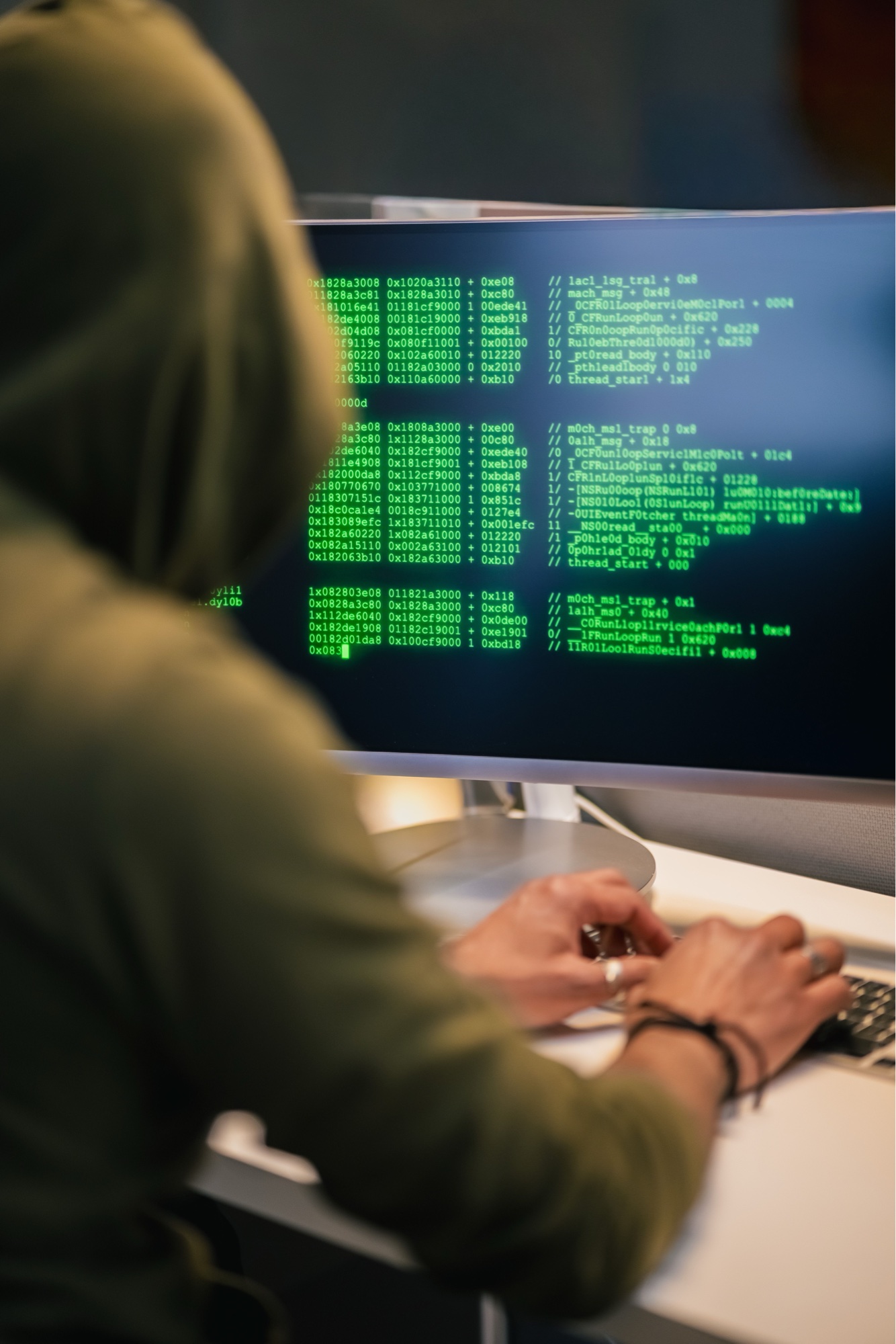 Taiwan Hit by AI-Powered Cyberattack: China's New Weapon