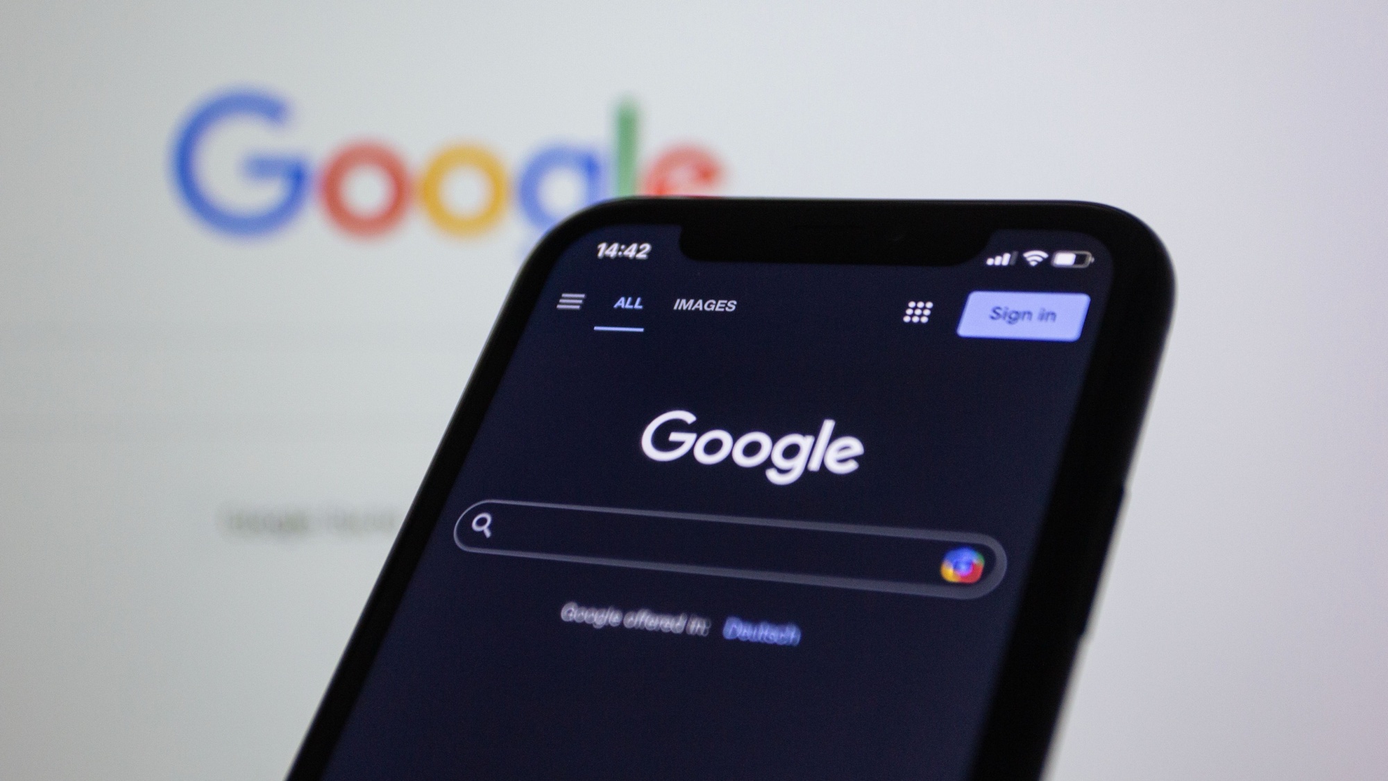 Google Buys Dead Airline's Secrets for $10 Million