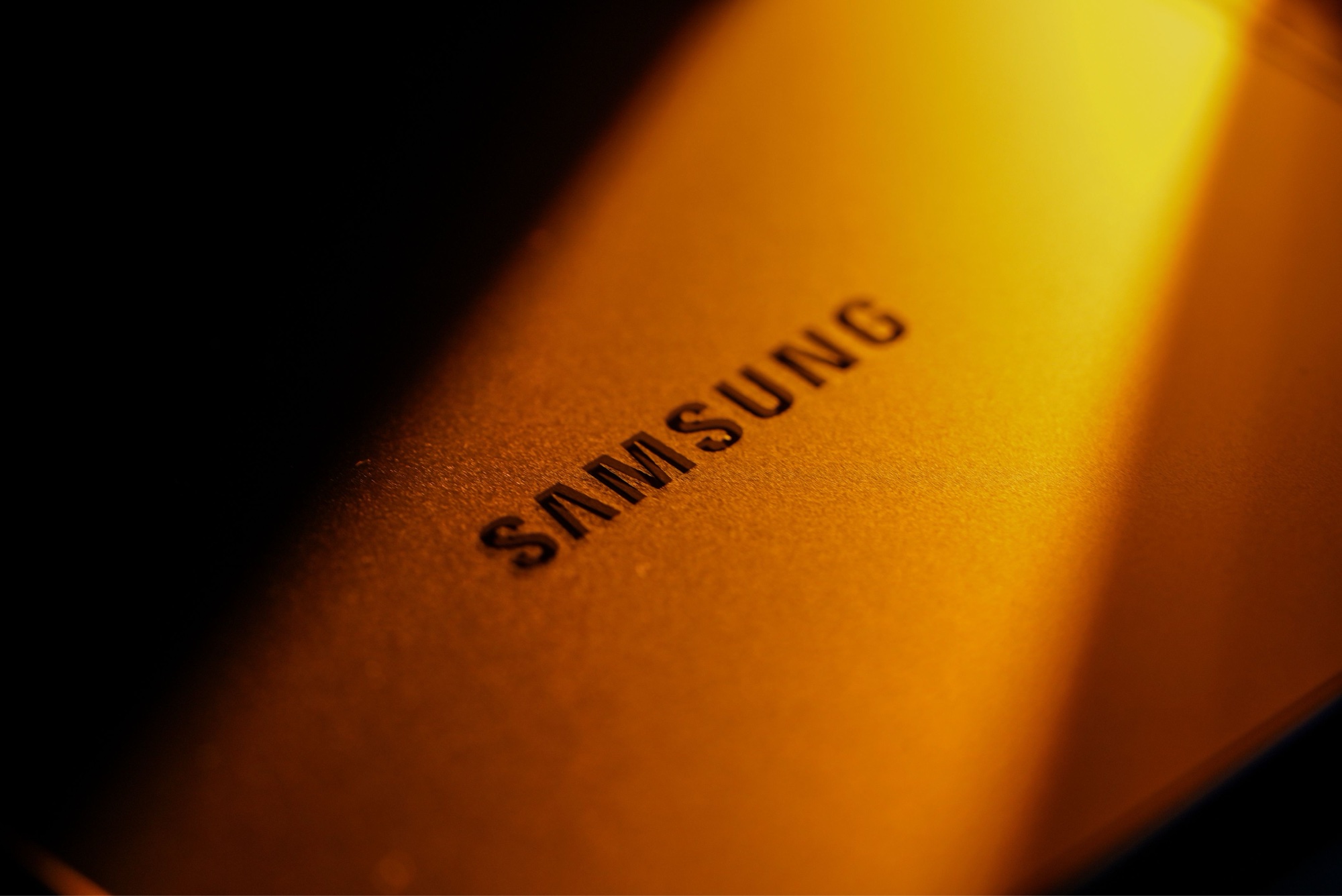 Samsung Doubles Down on Video with 2027 Netflix Foldable