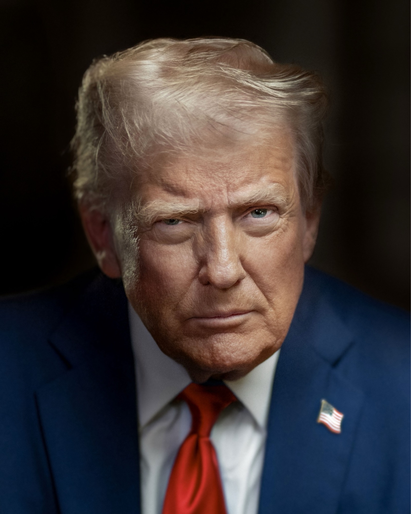 Presidential Pardons: The Ultimate Get Out Of Jail Card Explained