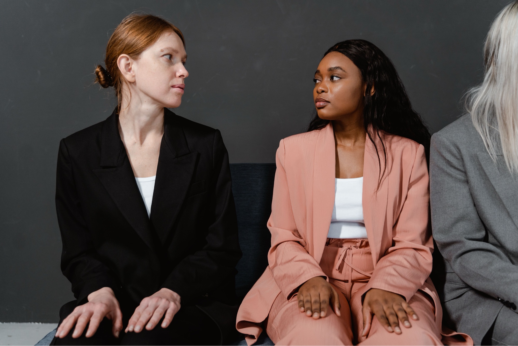 Your Brain Is Sabotaging Fair Decisions Daily