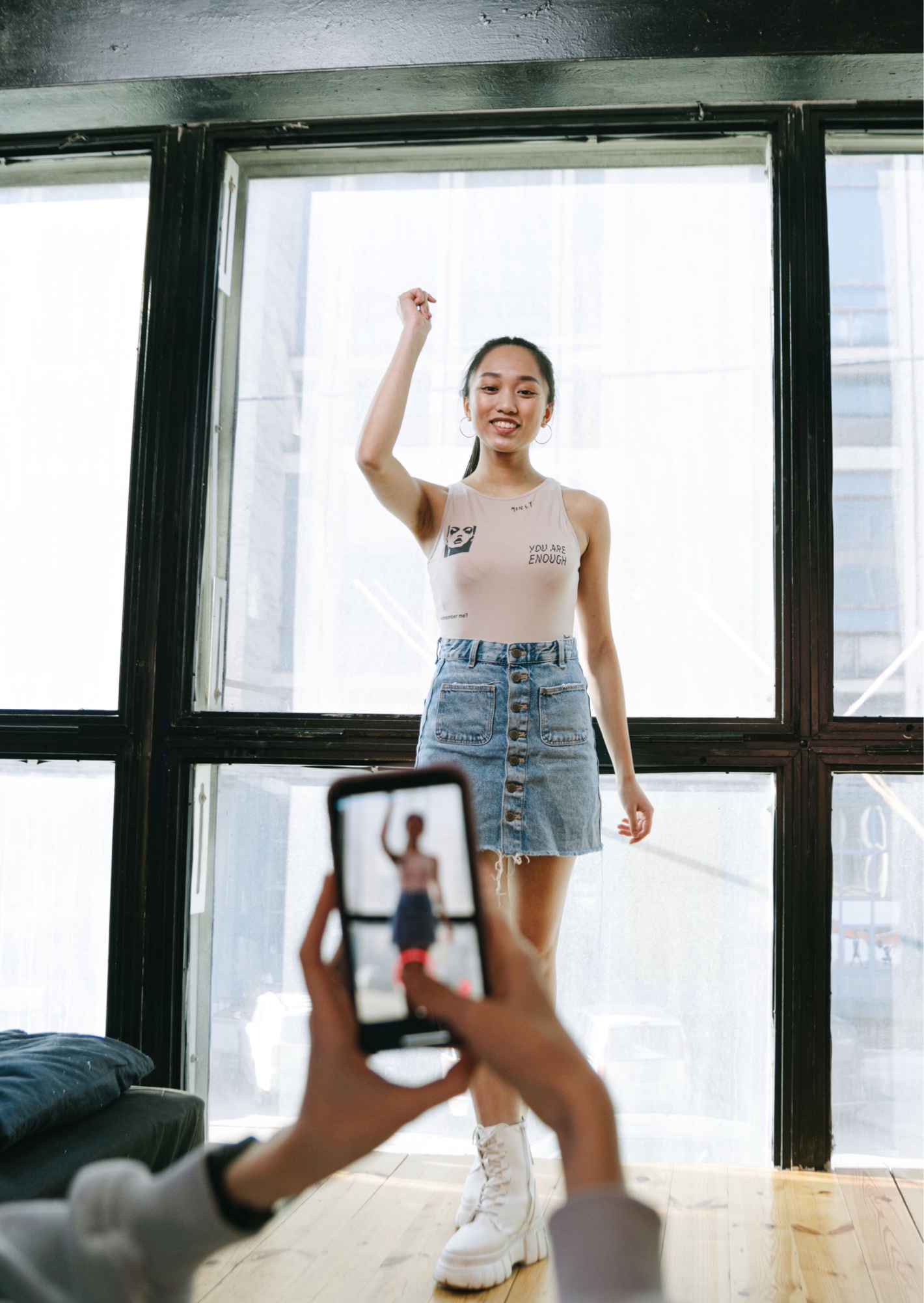 TikTok Writes $400M Check to Dodge Kids' Privacy Reckoning