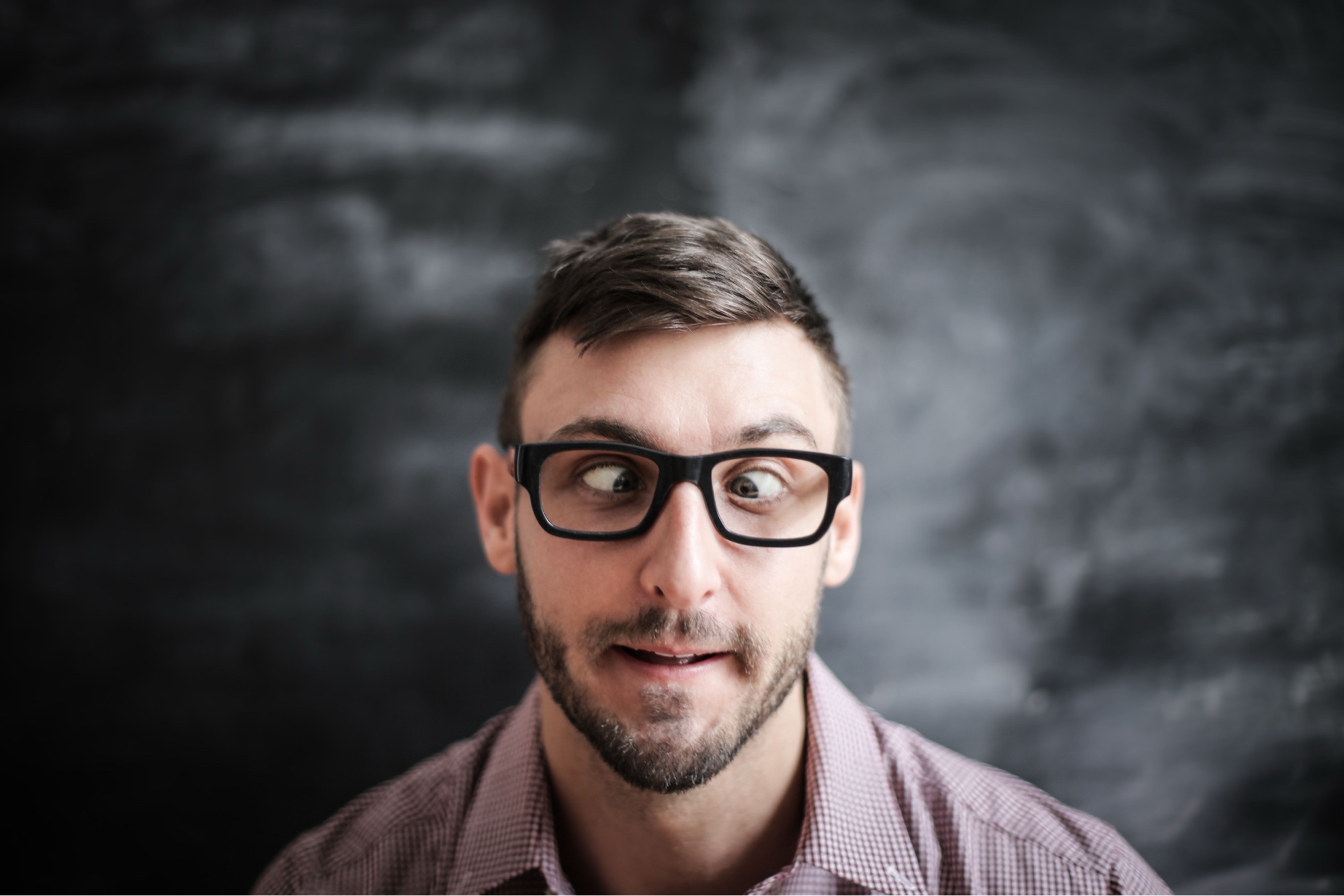Comedy Has an Algorithm, and Scientists Cracked It