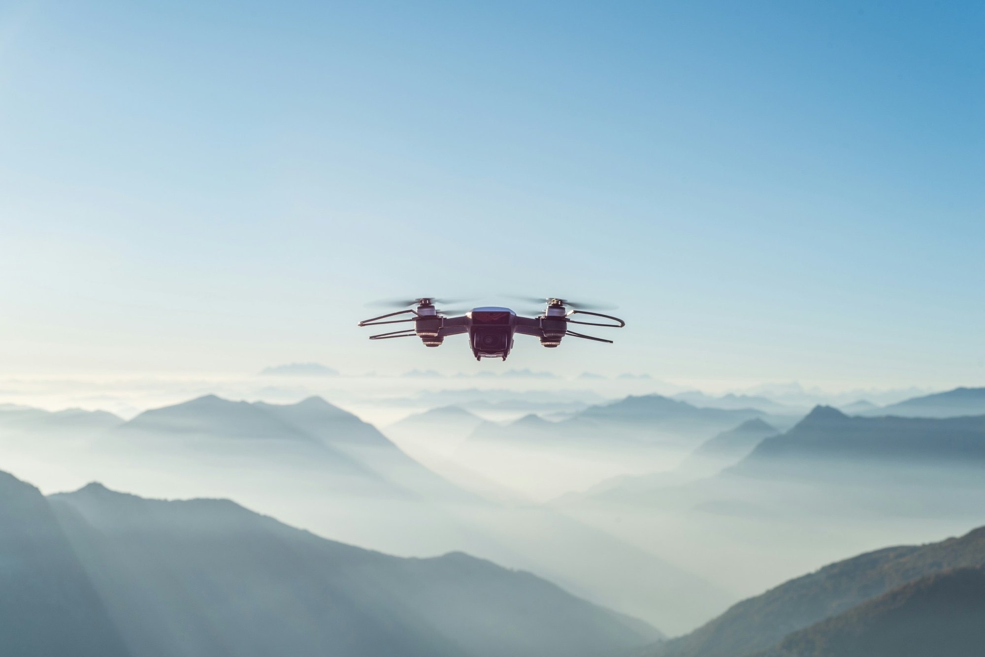 Japan's $55.6 Billion War Chest Targets AI and Drones