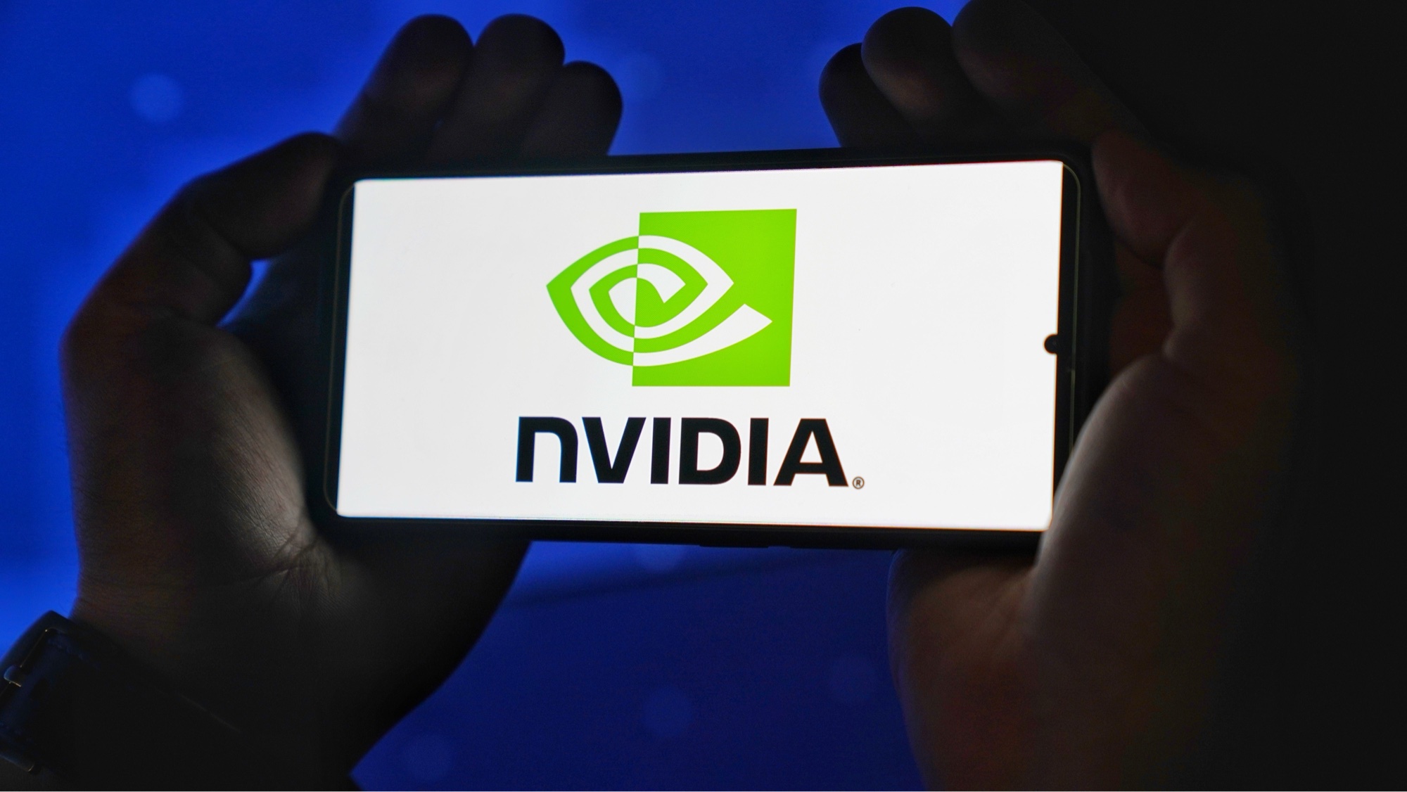 Nvidia Swallows AI's Open-Source Heart for $13 Billion