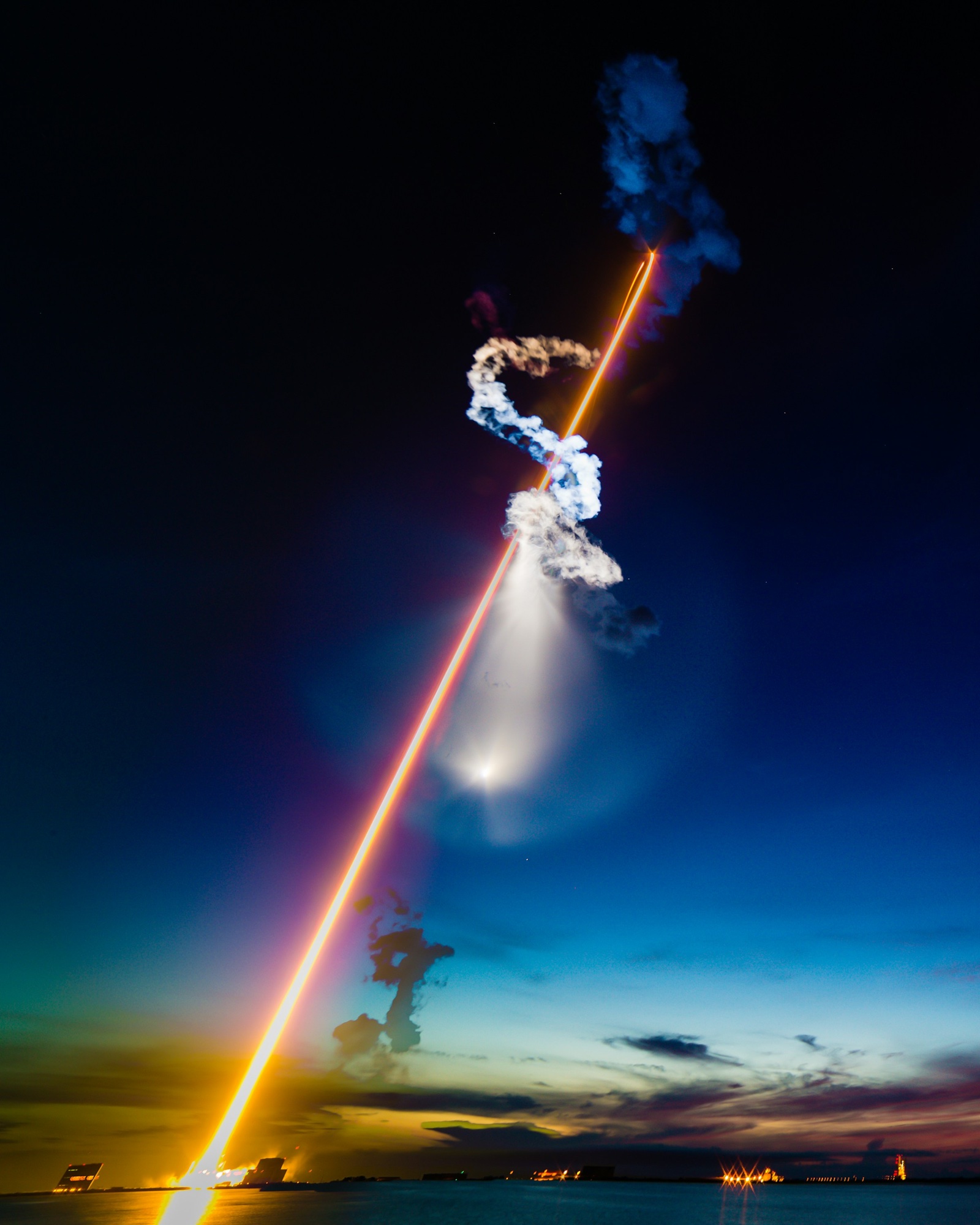 Lasers Just Became the Cheapest Way to Win Wars