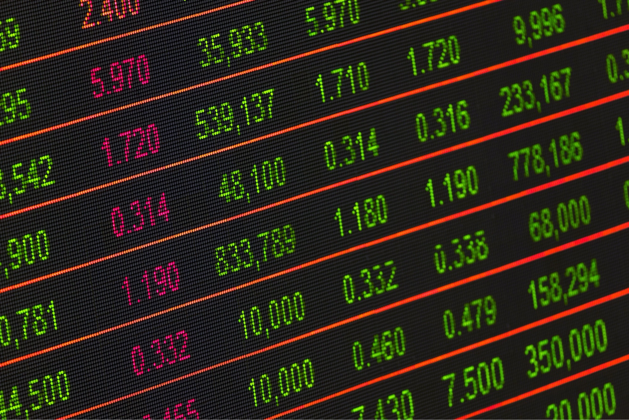 IPOs Turn Investors Into PR Agents for Trash