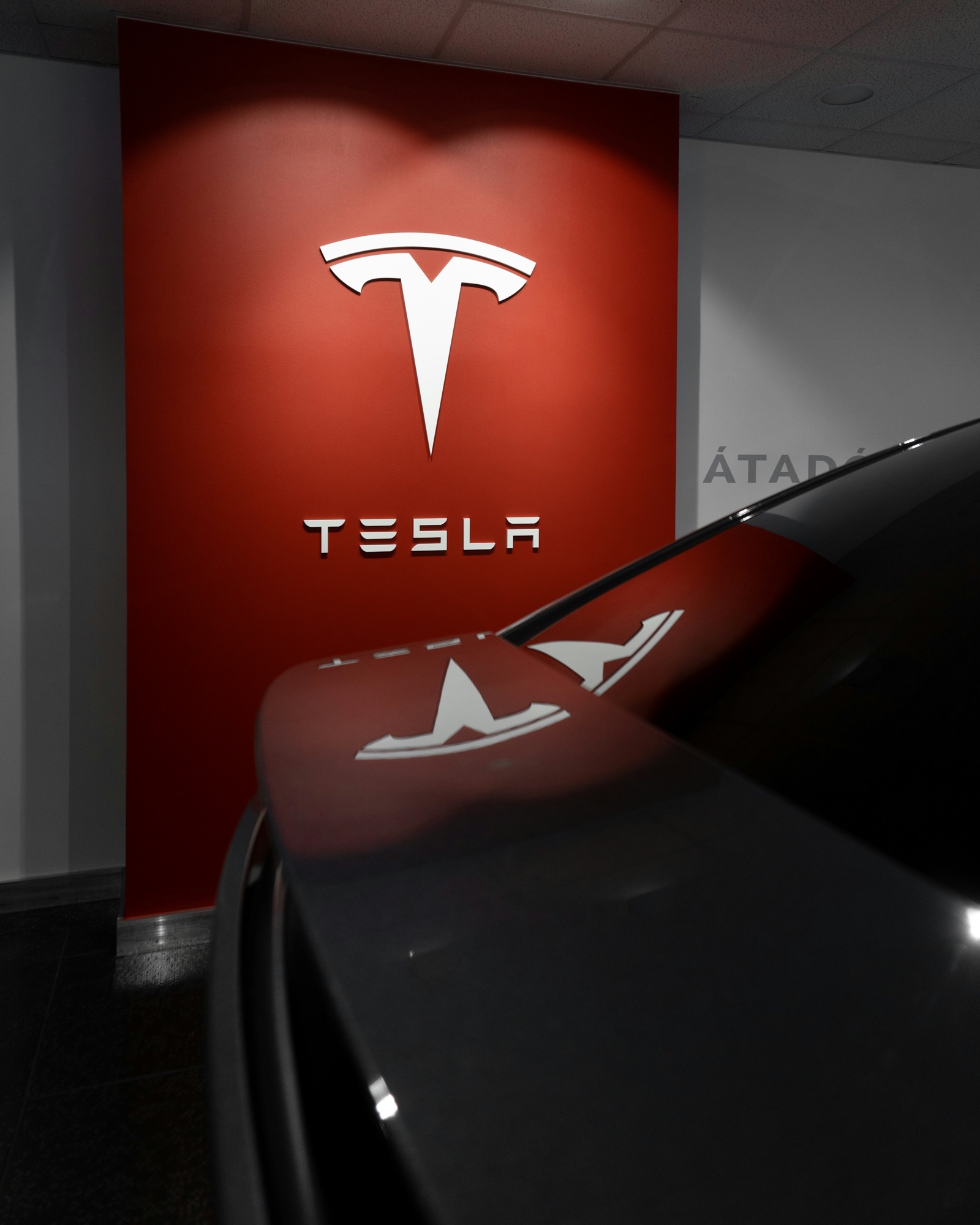 Tesla's UK Rivals Offer Better Value in 2026