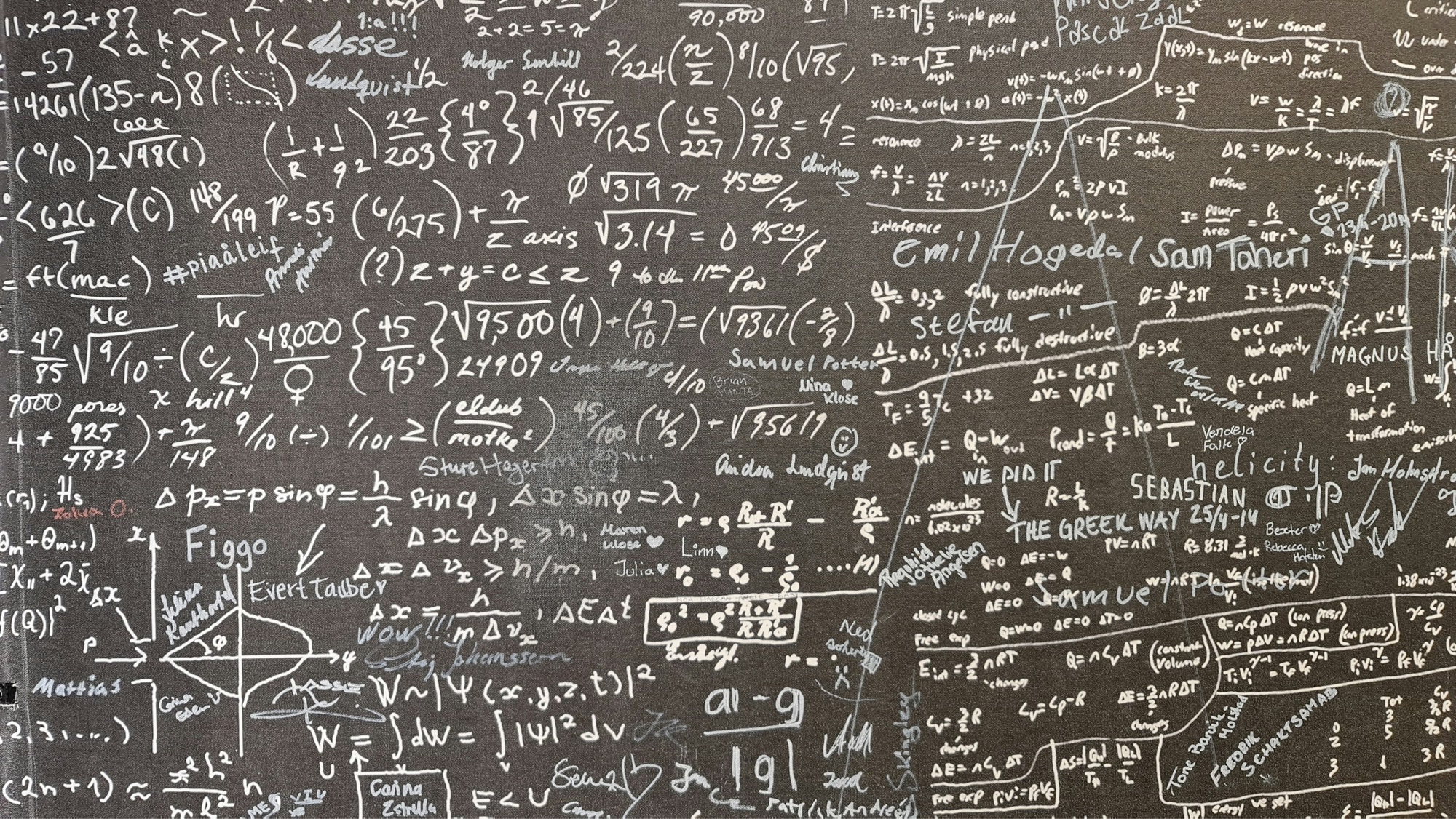AI Didn't Solve the Riemann Hypothesis, But Close Enough