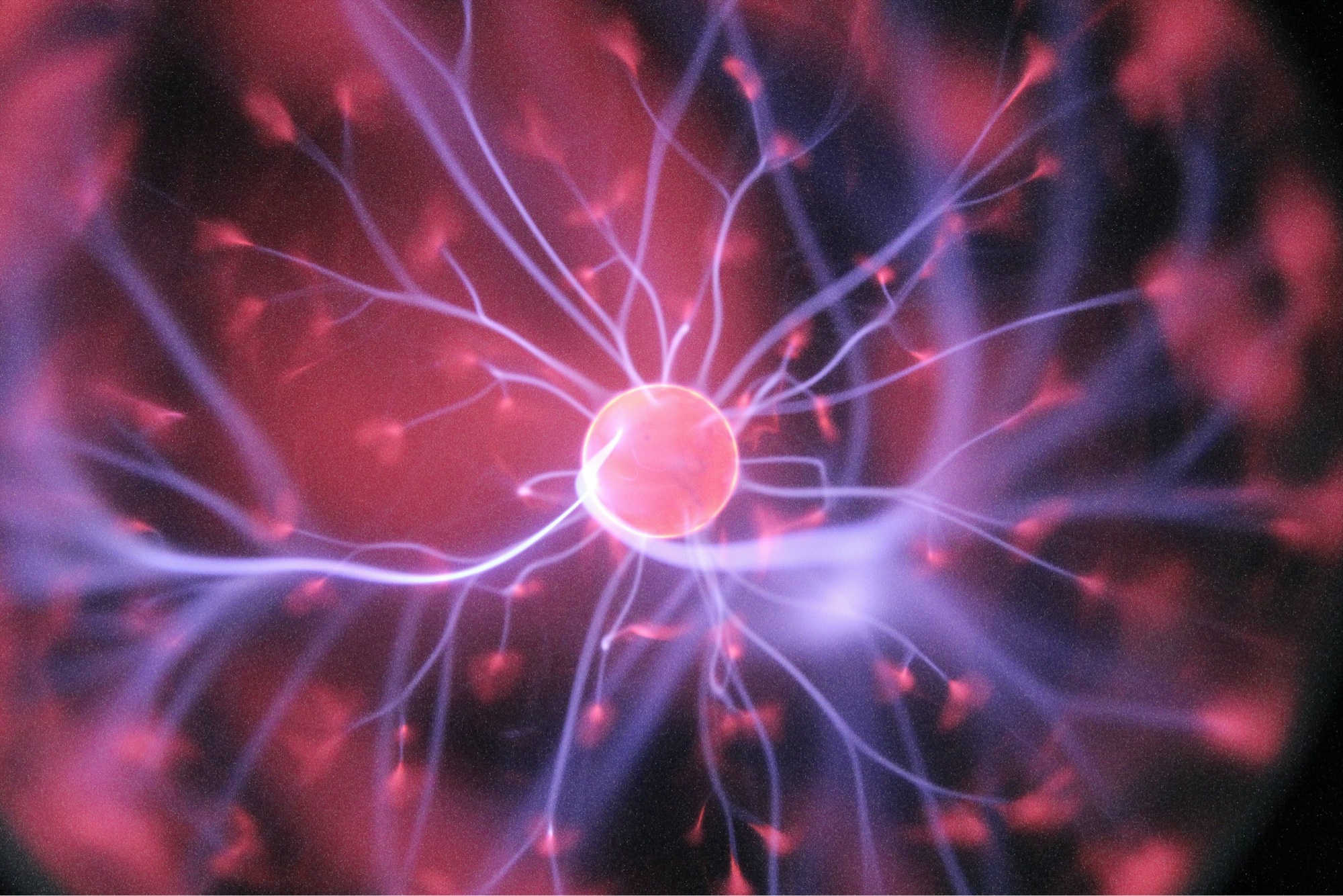 AI Cracked Math's Hardest Problems. Nuclear Bombs Next?