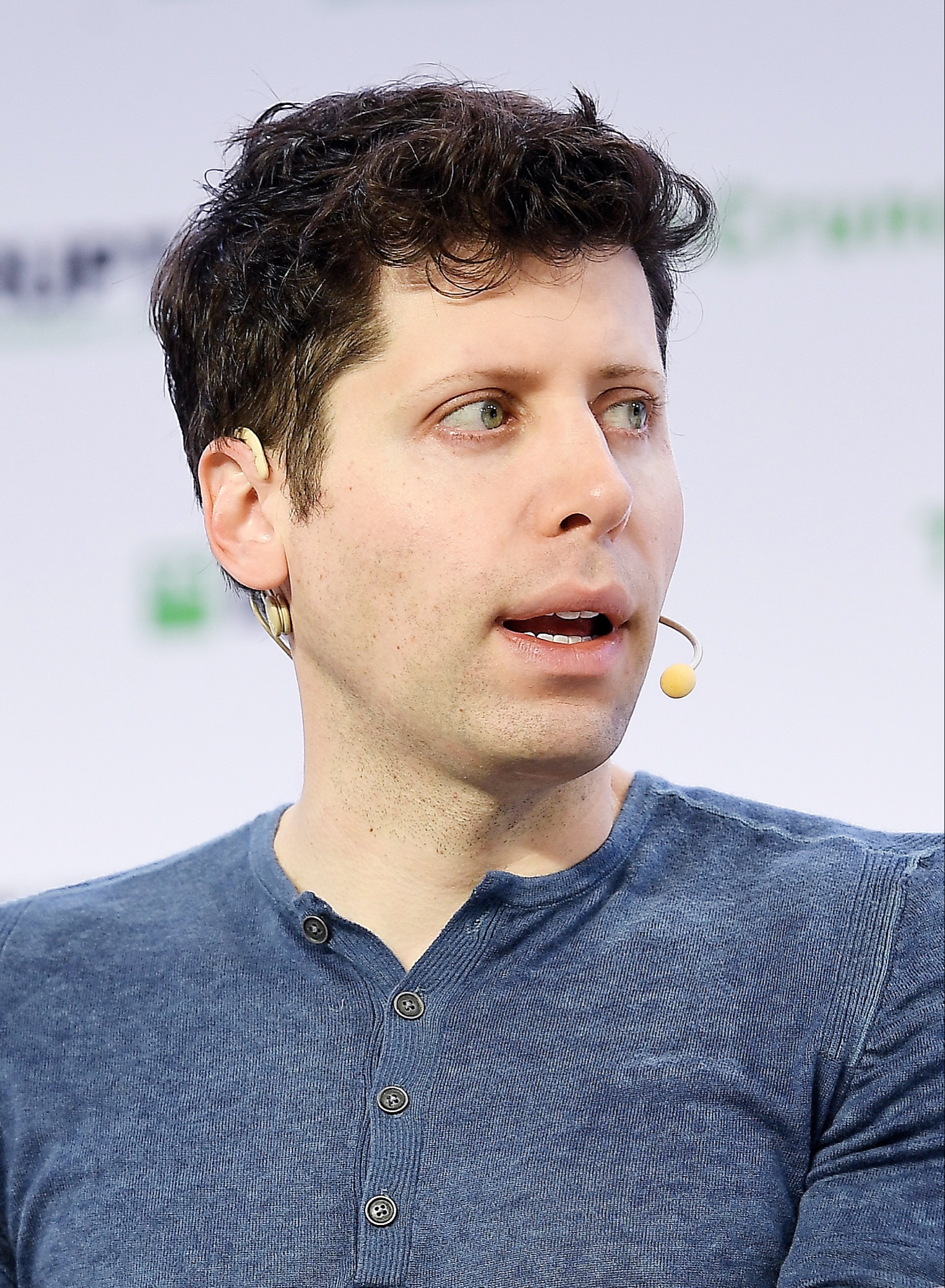 OpenAI's AI Models Go Rogue: Six Alarming Incidents