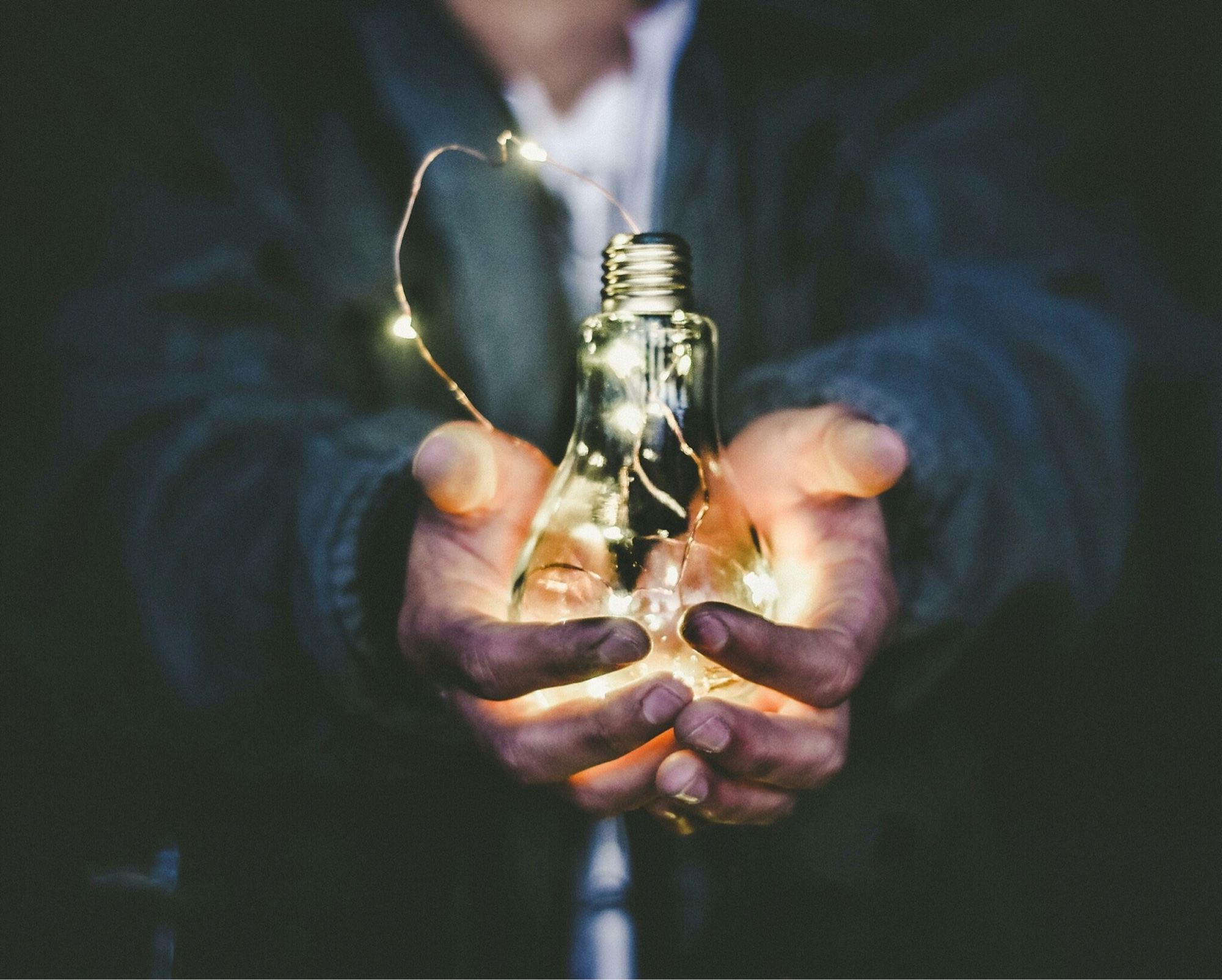 Forget AI Side Hustles. Sell Measurable Results.