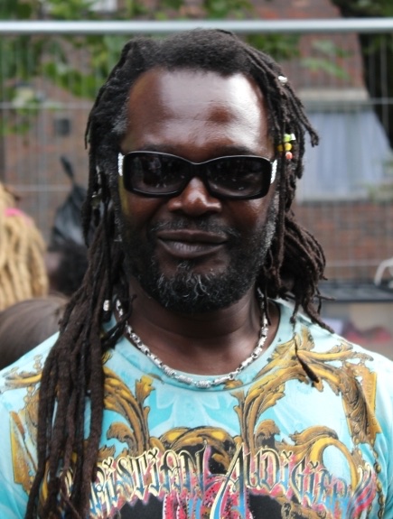 Beyond Levi Roots: The Dragons' Den Millions Nobody Mentions