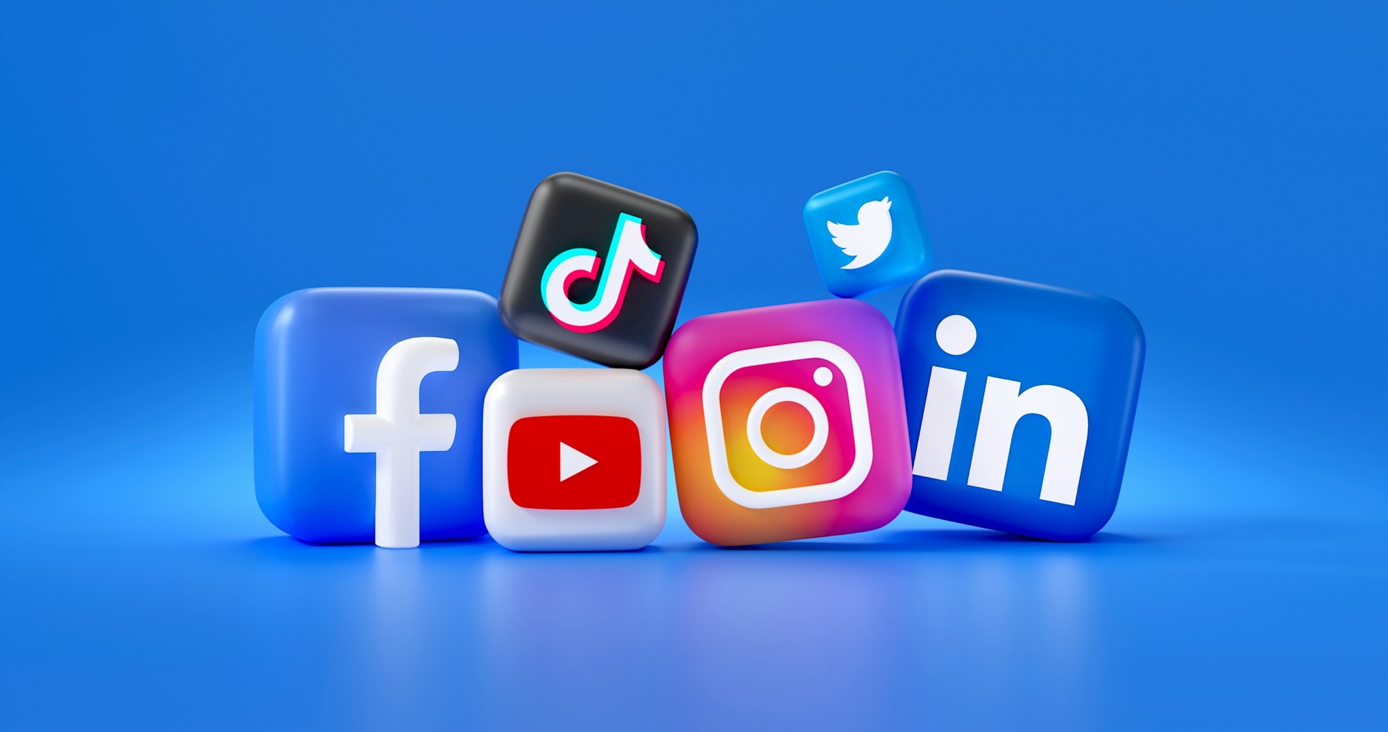 A Free, Local Alternative to Buffer's Subscription Trap
