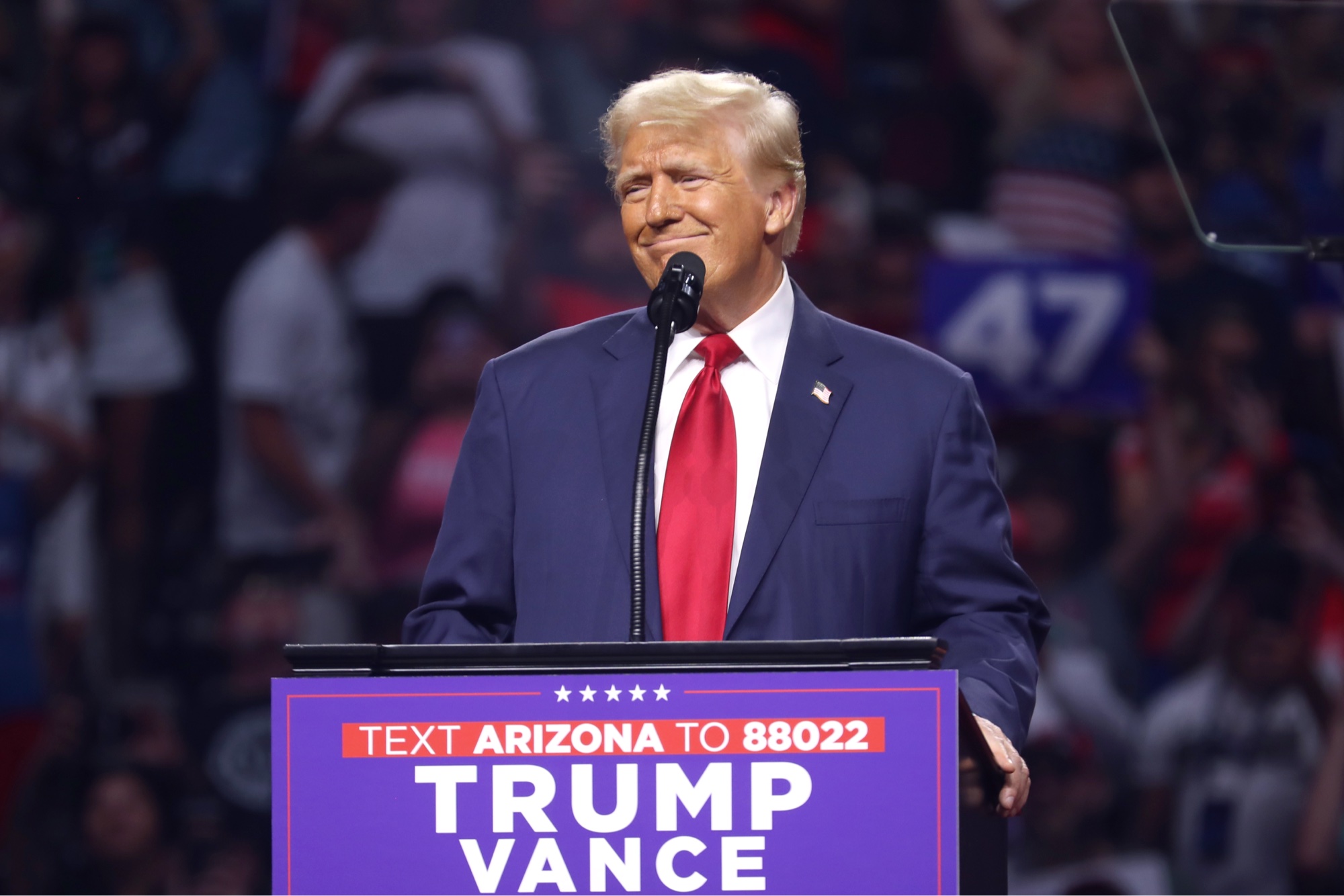 Trump’s Epstein Reckoning Needs Evidence, Not Another Document Dump