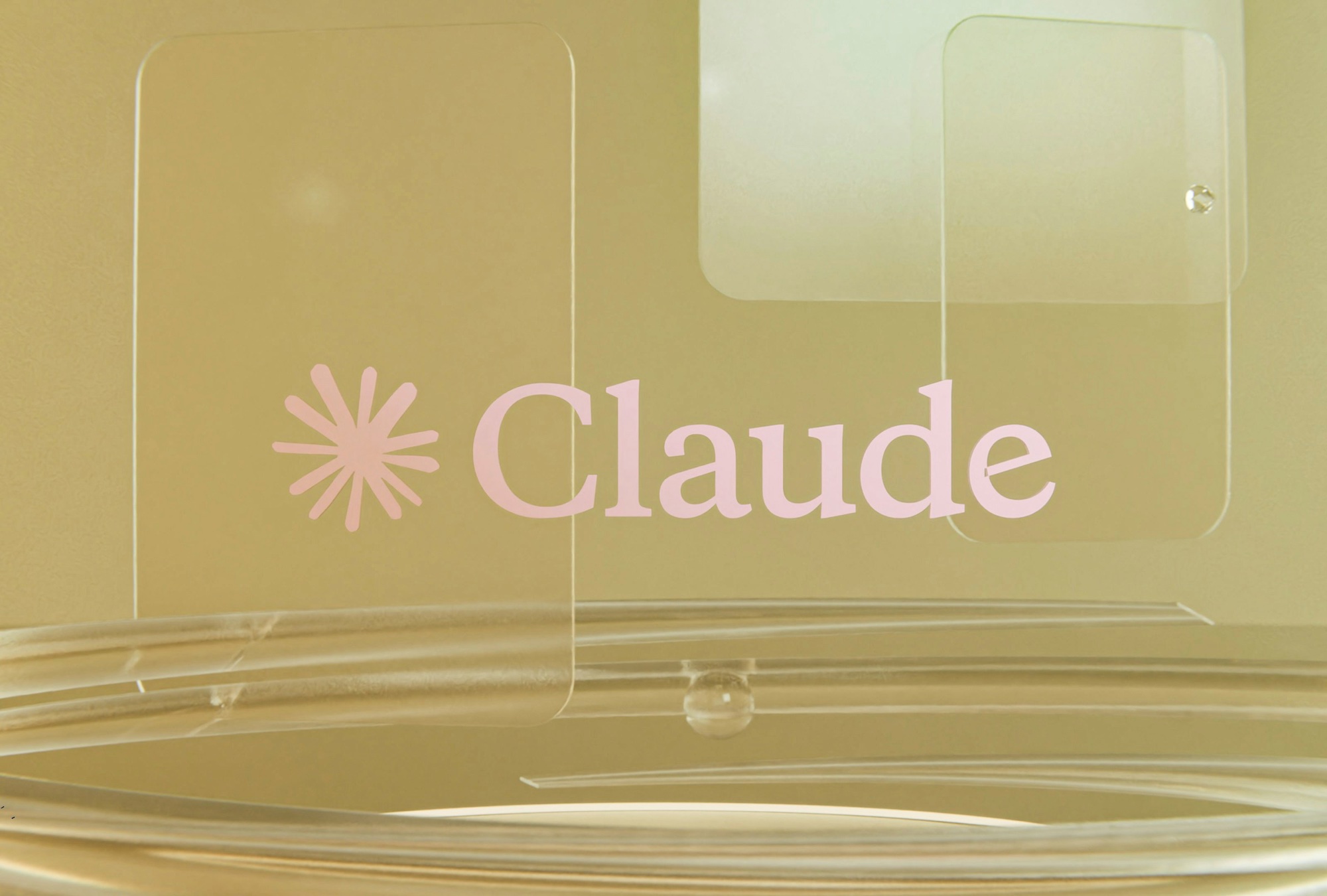 Free Claude Credits Quietly Flip On Auto-Billing, Users Say