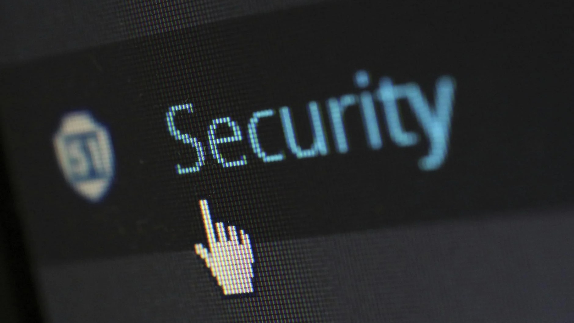 Hong Kong's New Law: Police Can Now Demand Your Device Passwords