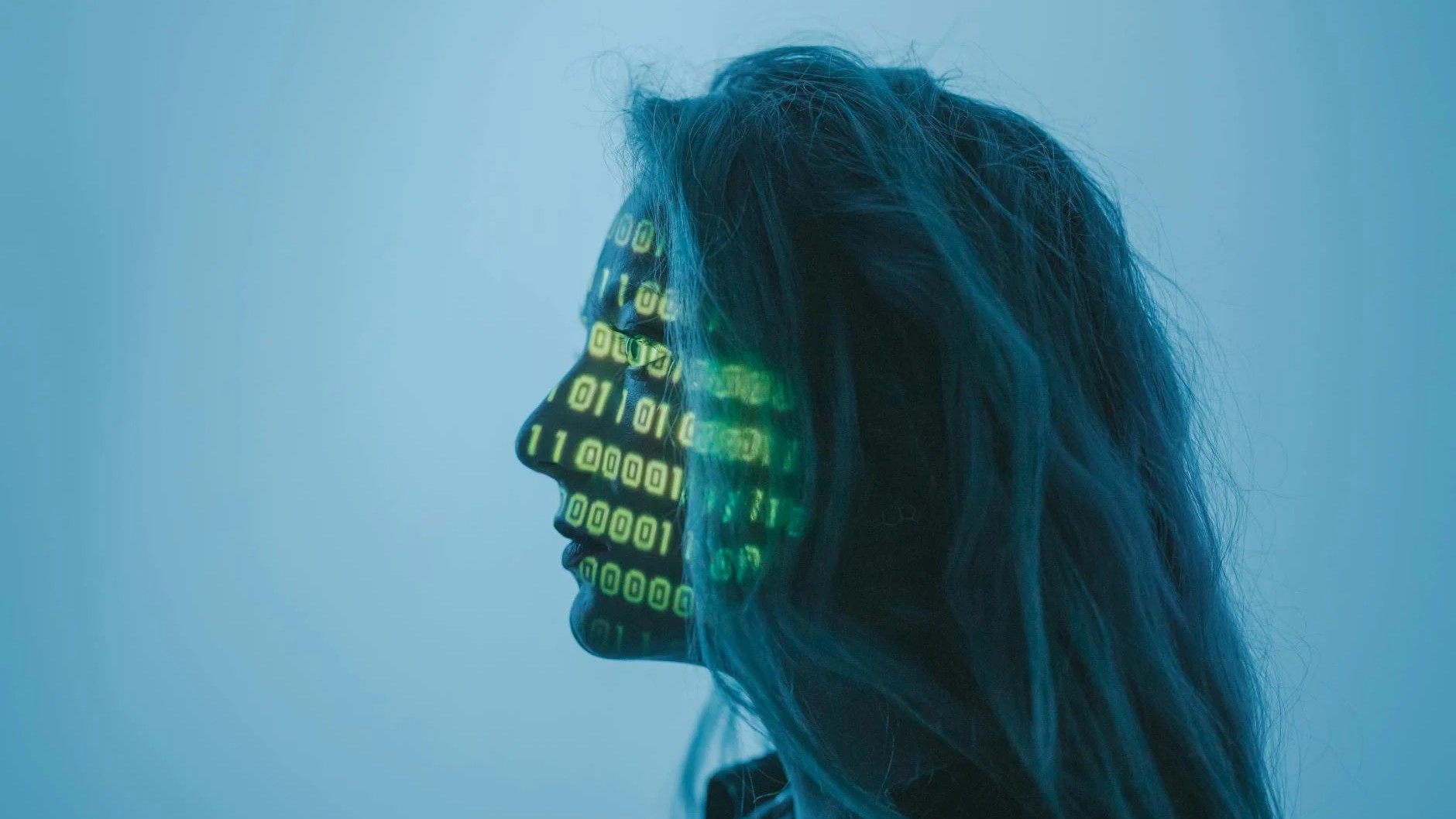 OpenAI Axes Sora Amid Deepfake Fears and Declining Interest