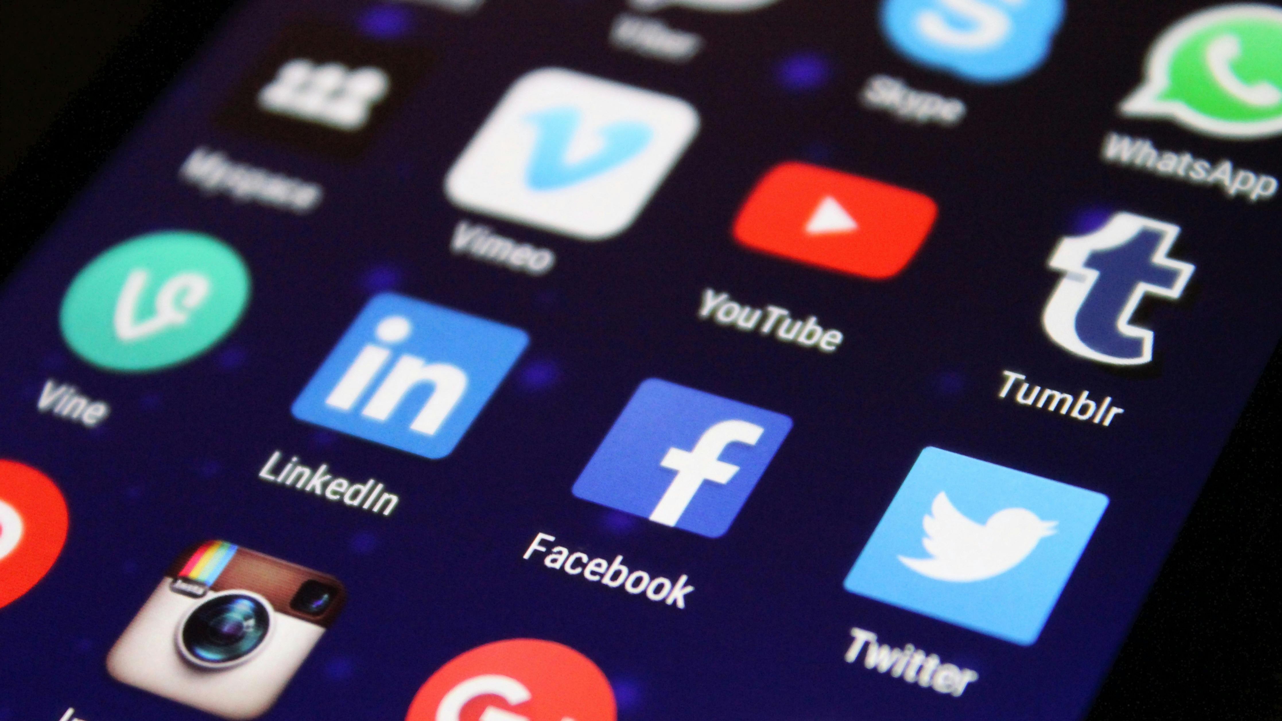 Big Tech's Youth Addiction Crisis: Meta and YouTube Found Liable