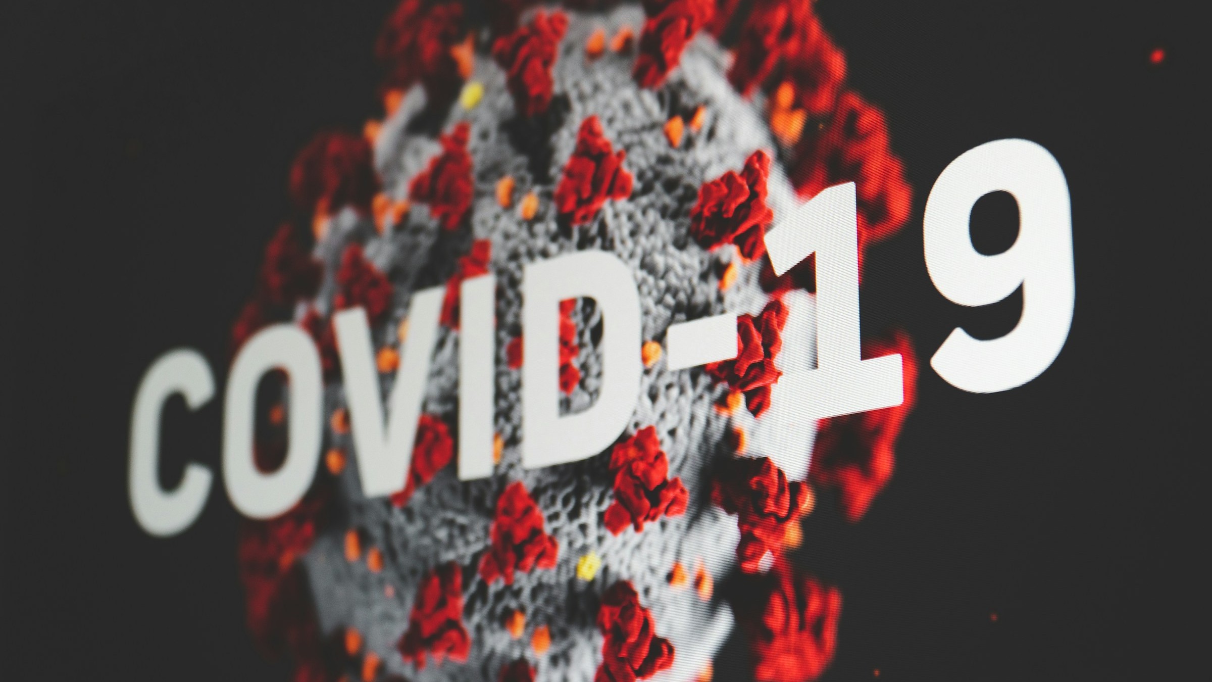 China's Business Rebound: A Delicate Dance with COVID-19