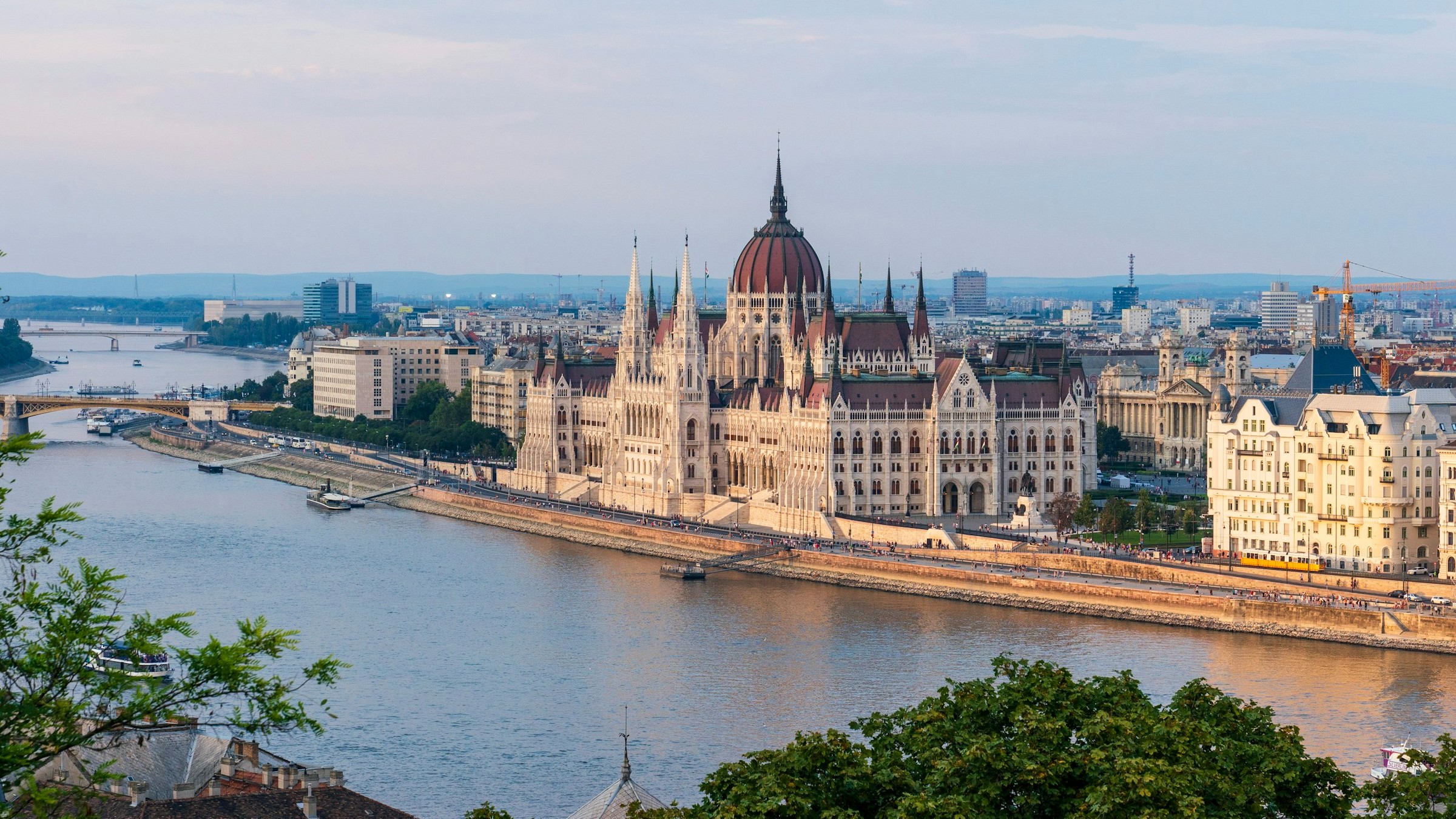 Hungary's 'Protection of Local Identity' Law: A Veiled Attack on Roma Rights