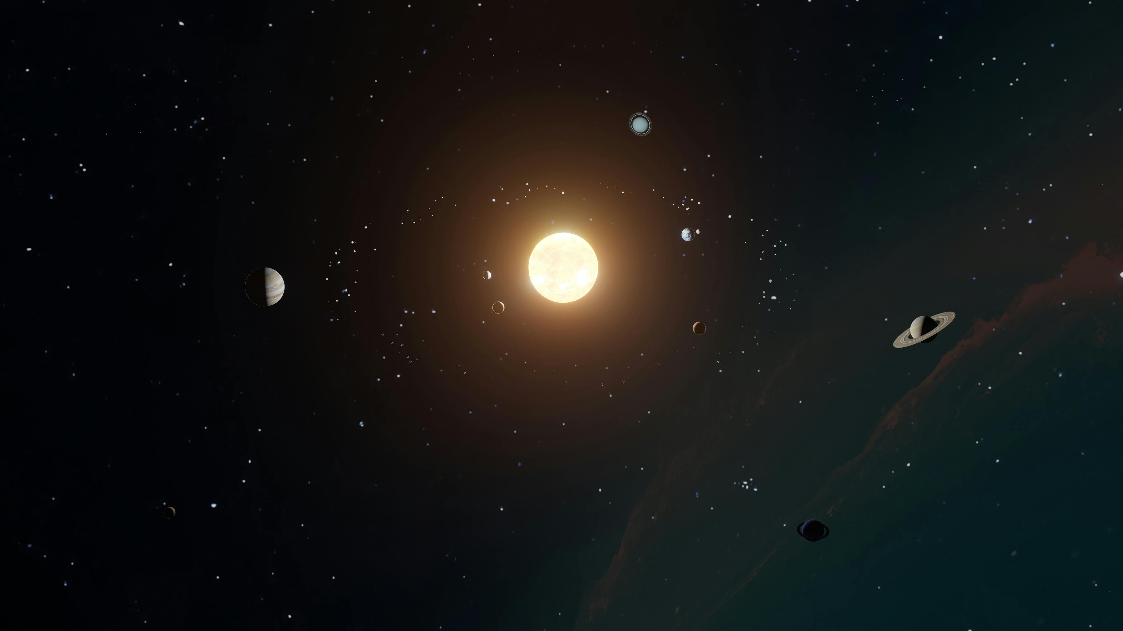 M Dwarf Stars' Plasma Rings: Key to Alien Habitability