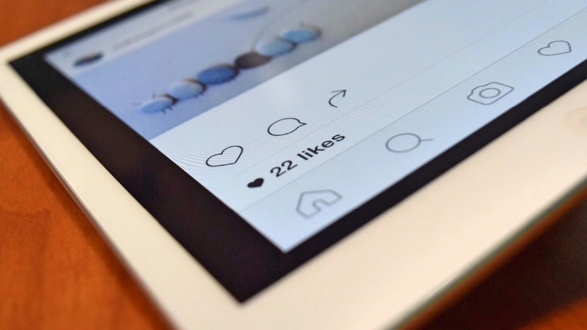 Austria's Social Media Ban: A Digital Overreach?