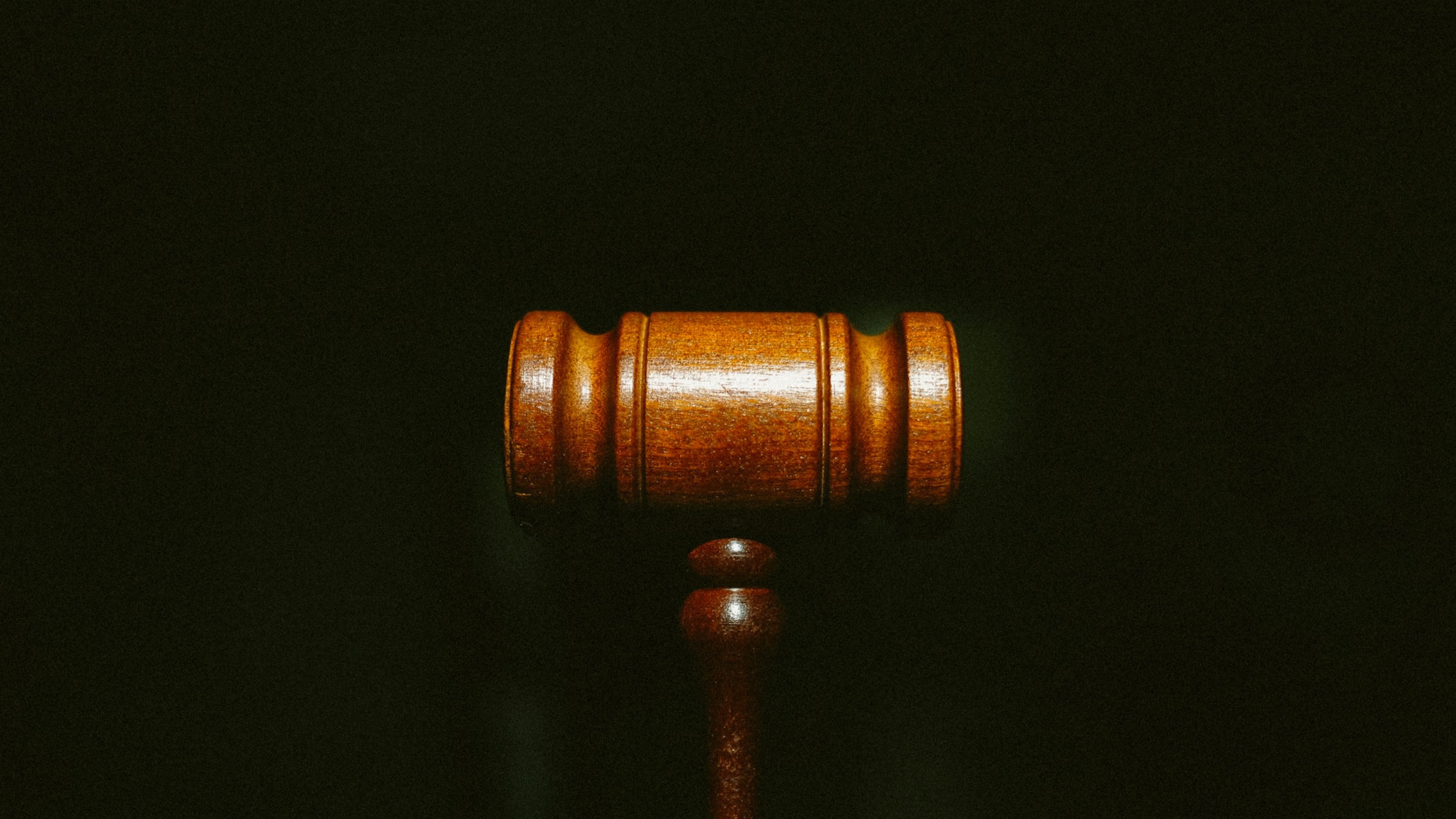 Bank of America Settles Epstein Abuse Claims for $72.5 Million