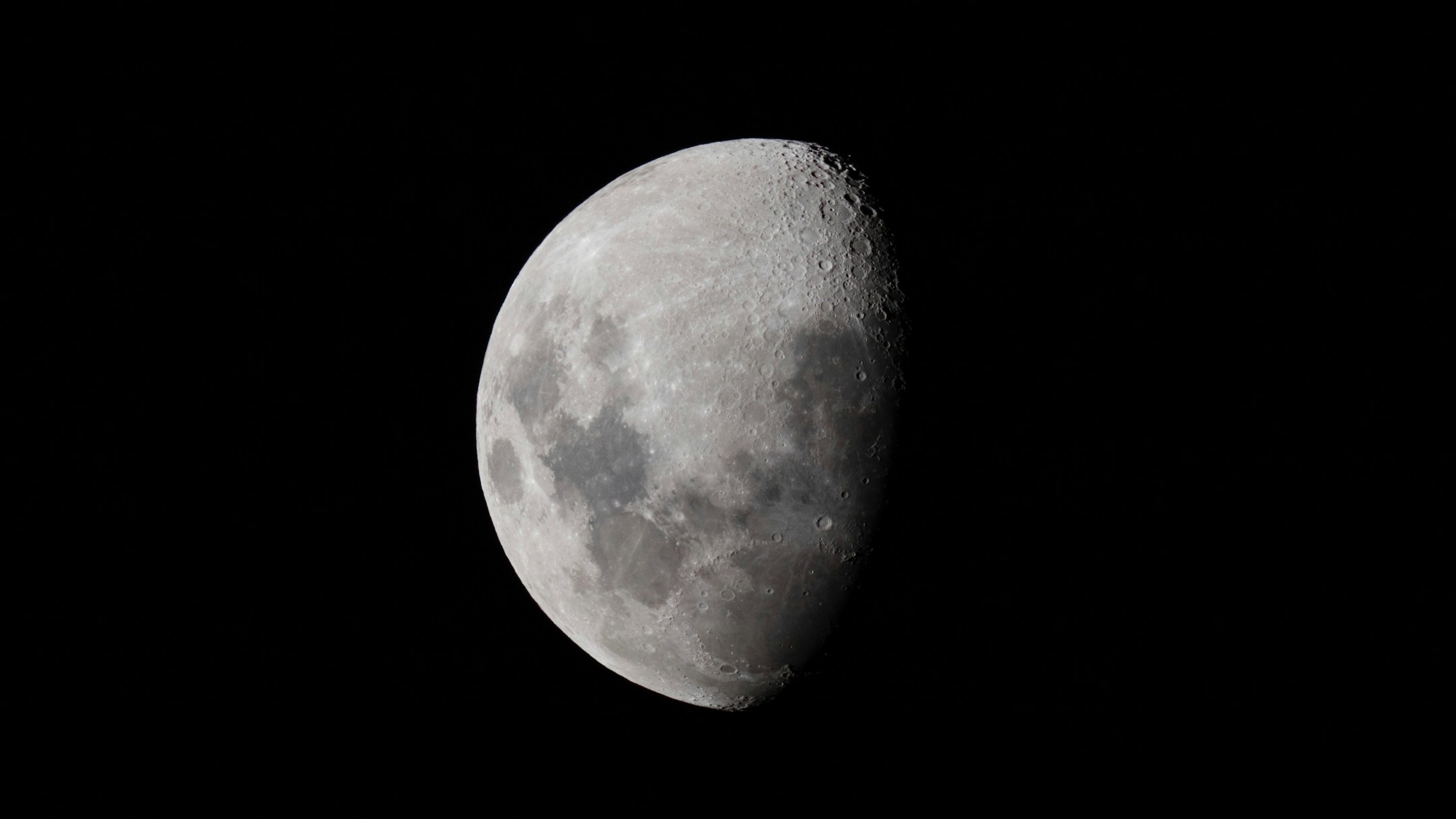 NASA's Artemis II Crew Prepares for Historic Moon Mission