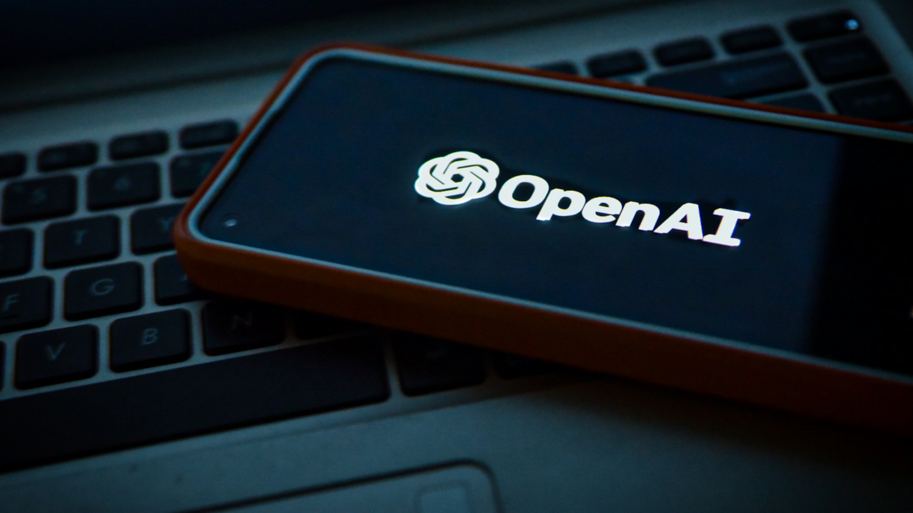 OpenAI's Sora Shutdown: A Strategic Retreat or Misstep?