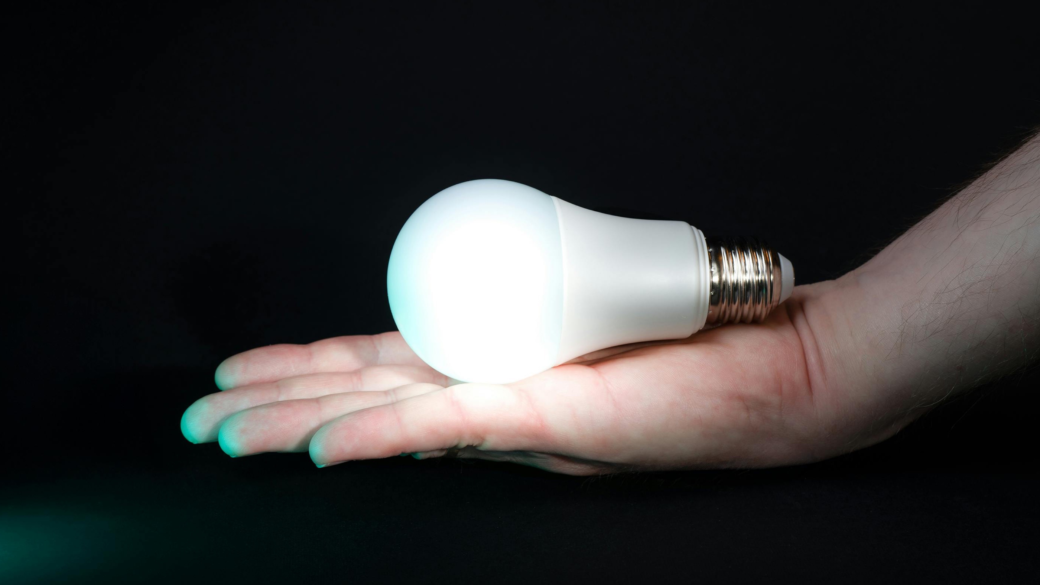 Philippines Declares Energy Emergency Amid Middle East Crisis