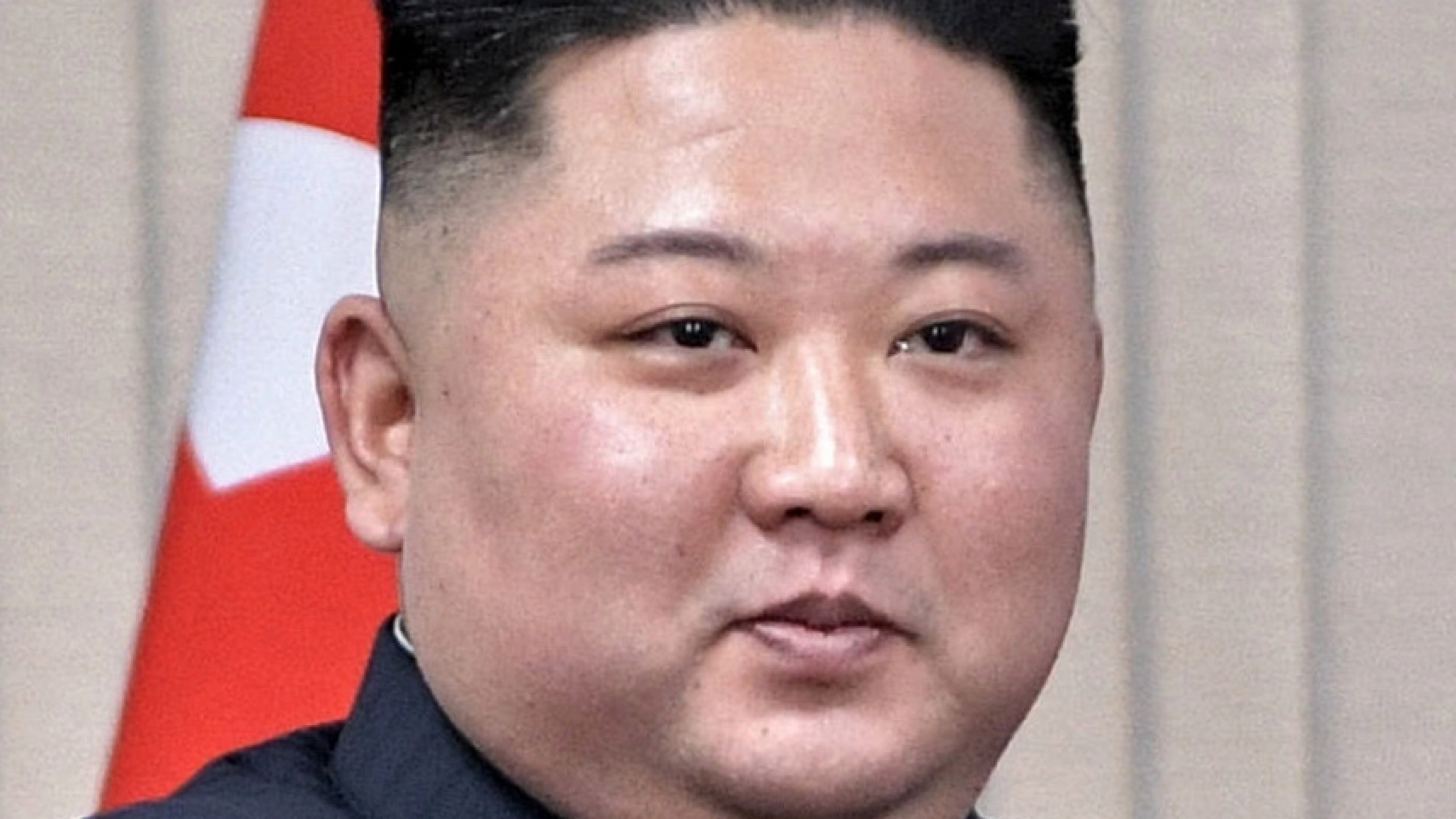 Kim's Missile Test: A Game-Changer or Bluff?