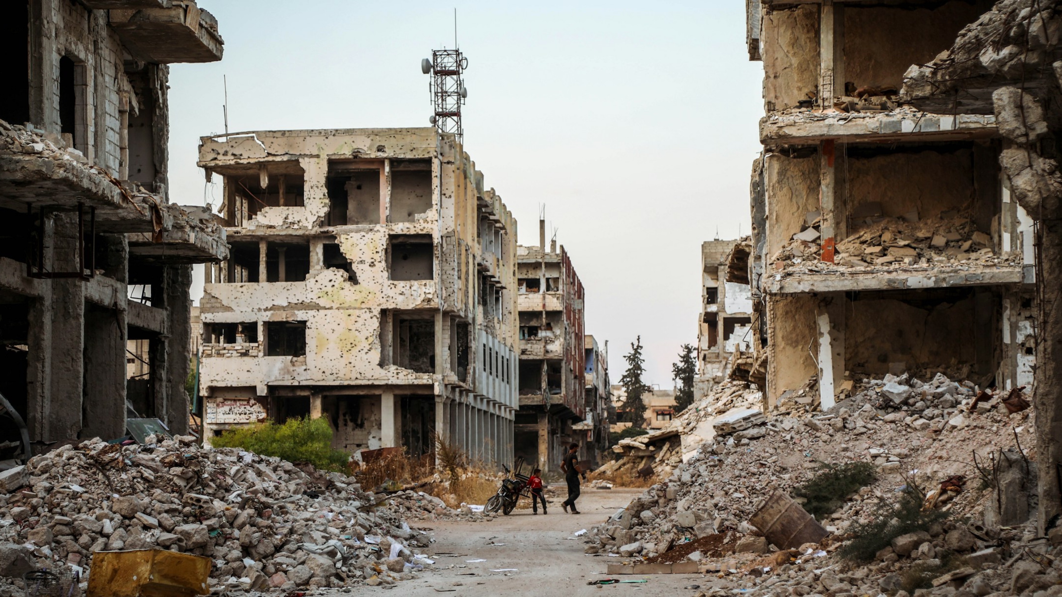 US Turns Iran War into Meme-Fueled Spectacle