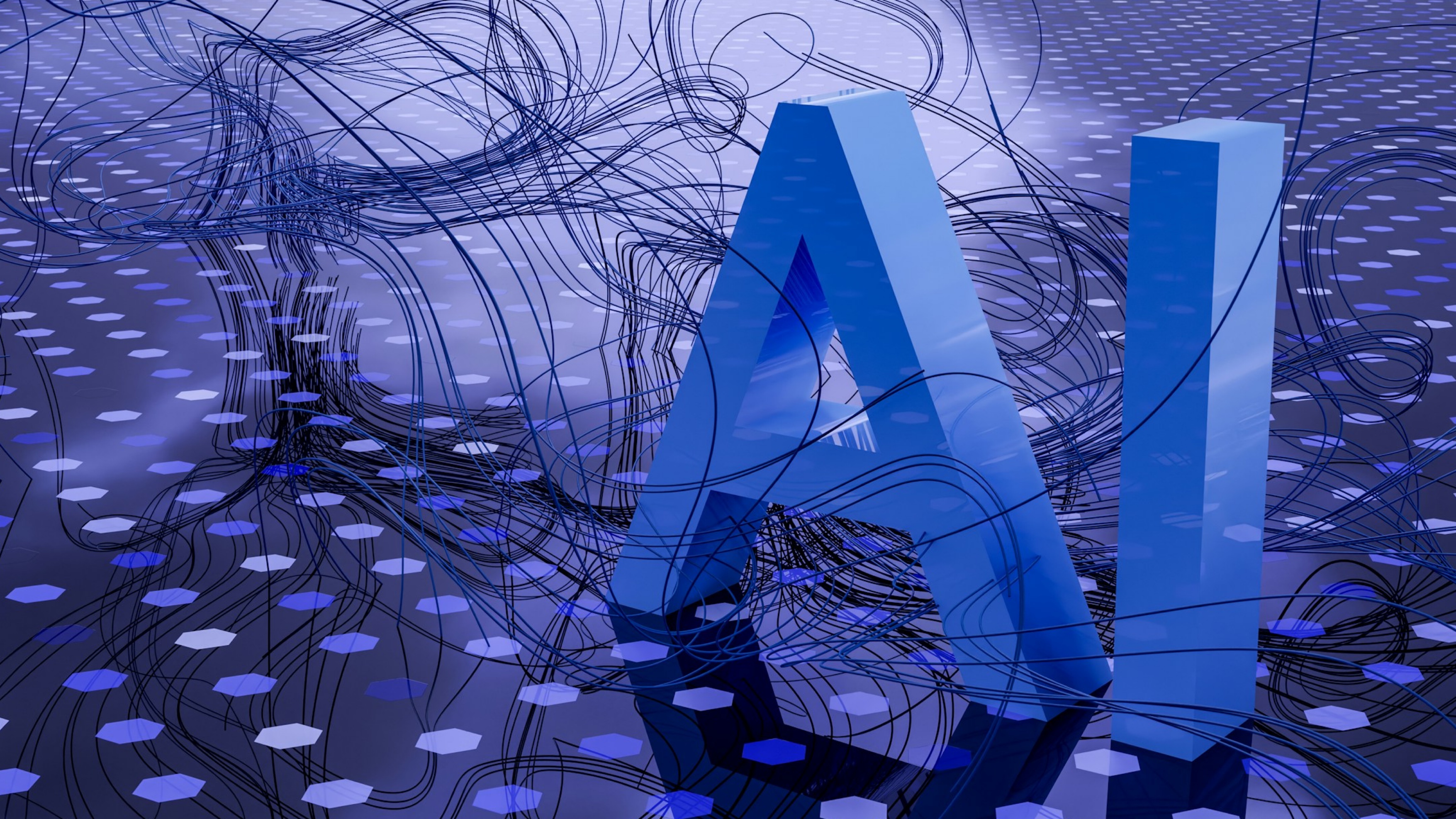 AI Chatbots: Your New Worst Friend