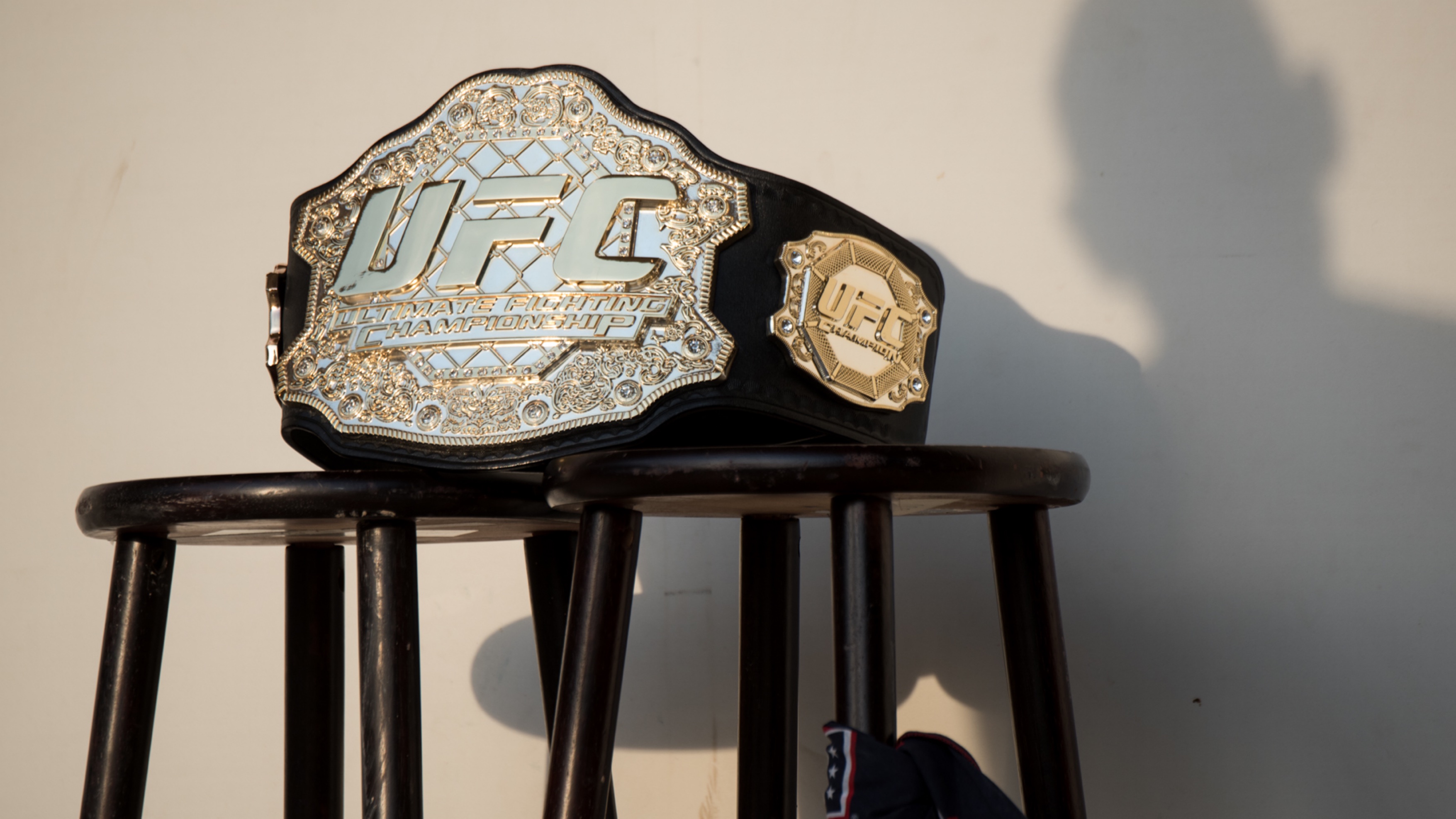 Grasso's Brutal KO Shakes Up Flyweight Rankings