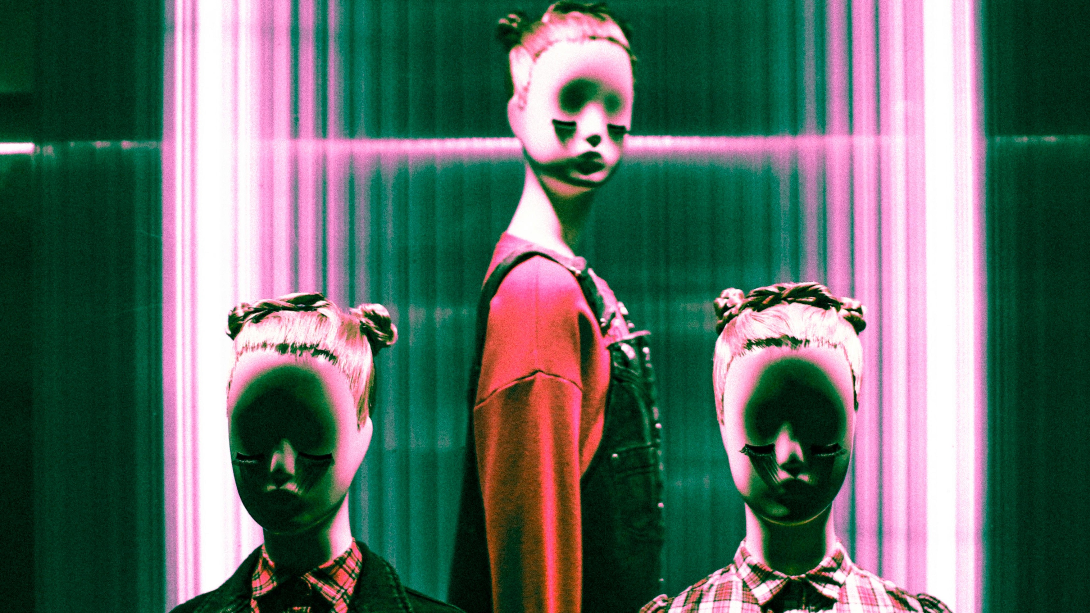 Africa's Digital Revolution: A Double-Edged Sword for Women