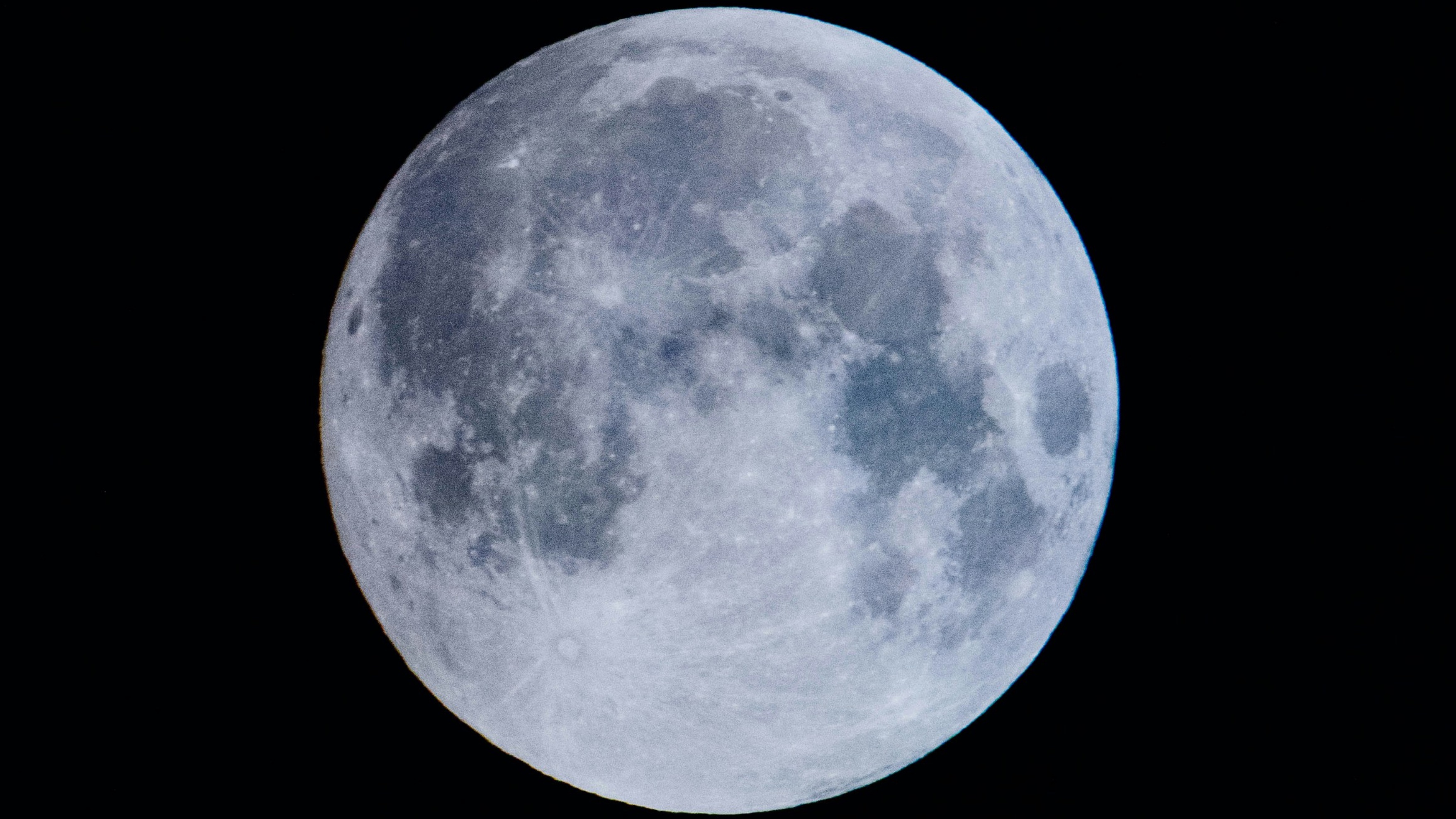 NASA's Moon Mission: A Race Against Time and Rivals