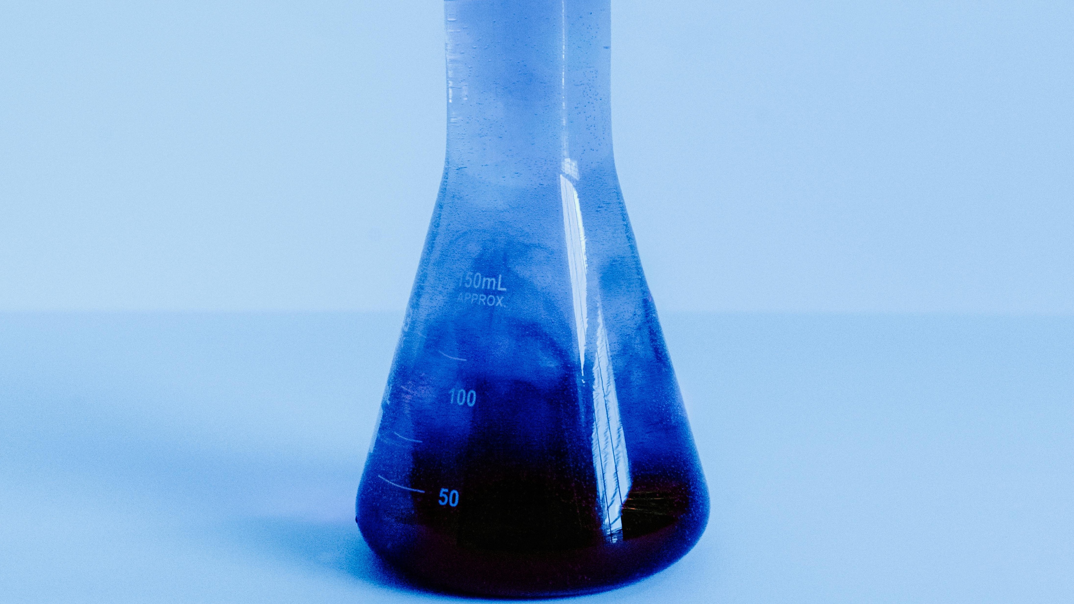 Liquids Snap Like Solids: Physics Gets a Shake-Up