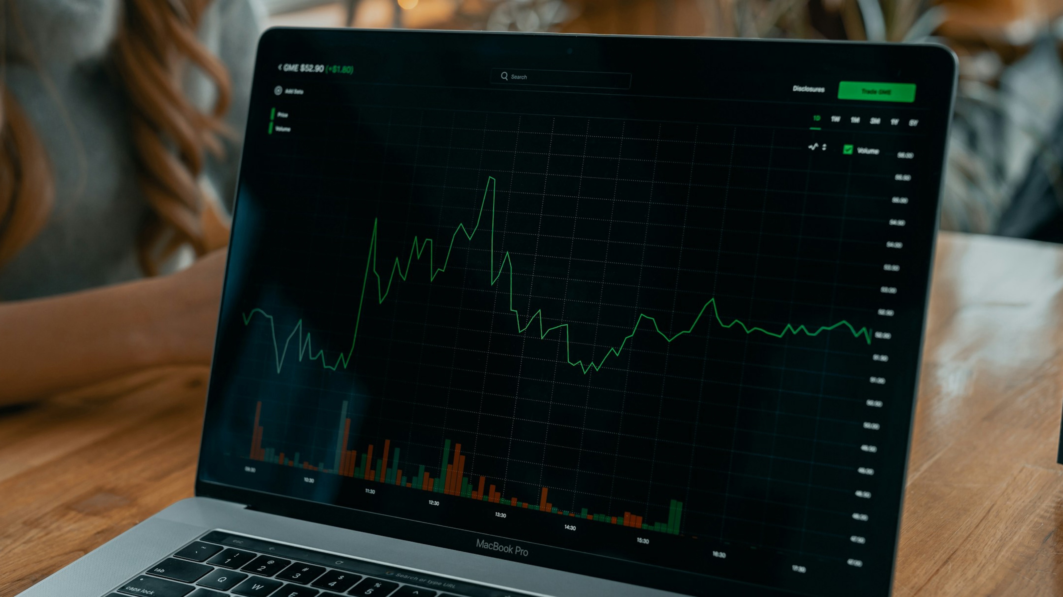 Mexico's Economy: Stagnation or Strategic Pause?