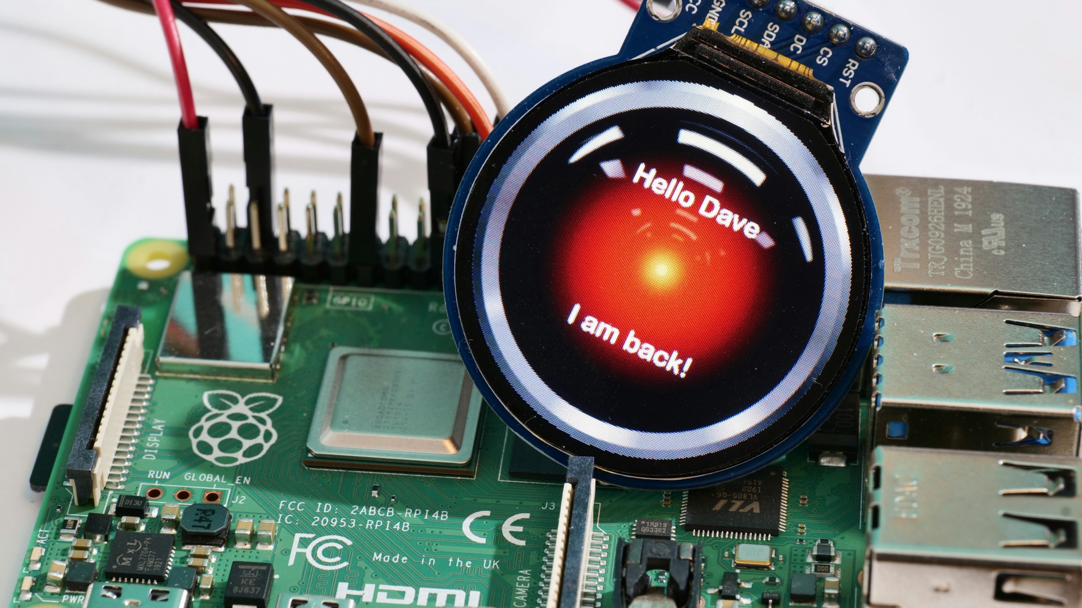 DeepMind's $200K Challenge: Decoding AGI's Cognitive Code