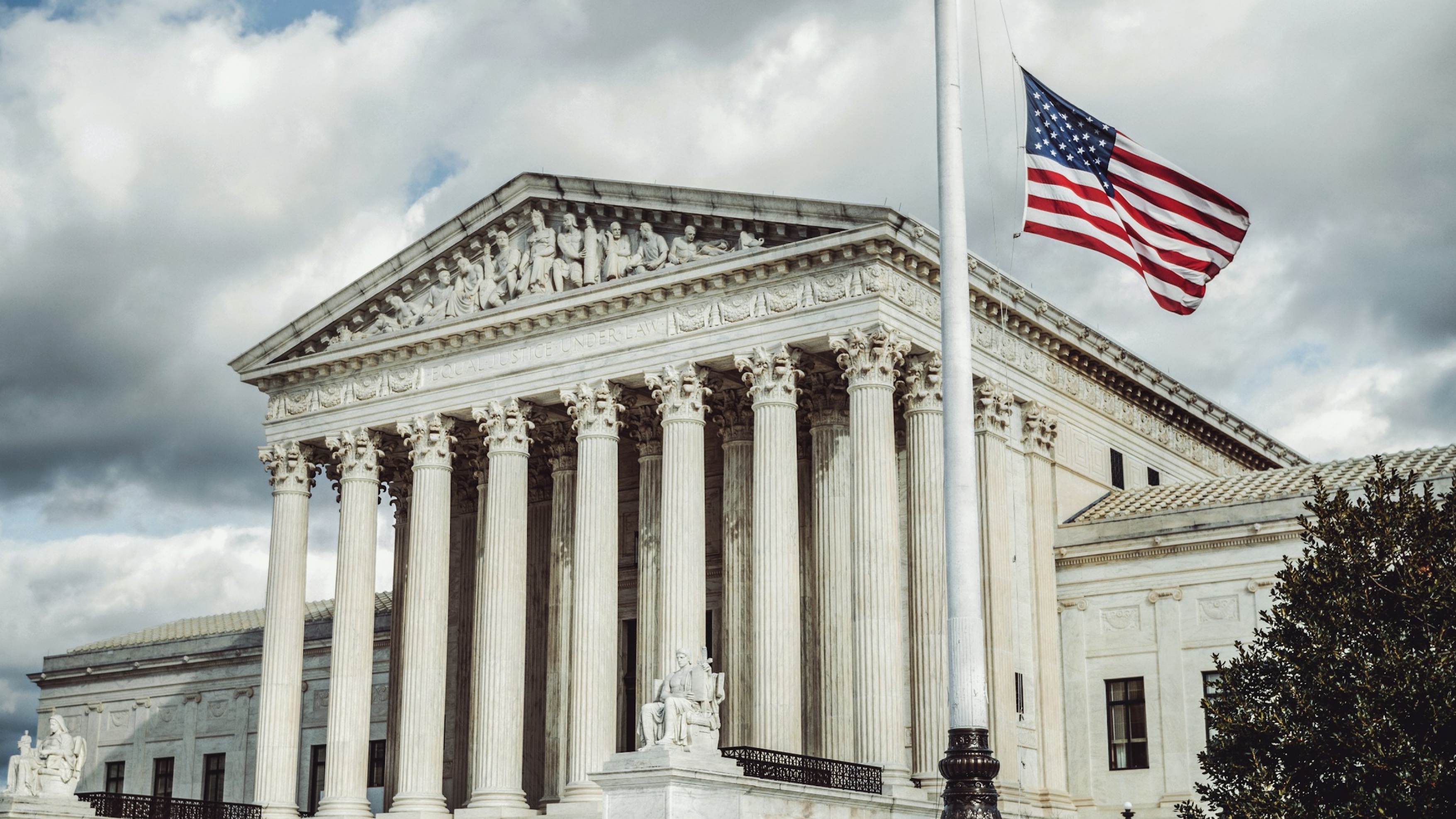 Supreme Court Strikes Down Colorado's Conversion Therapy Ban