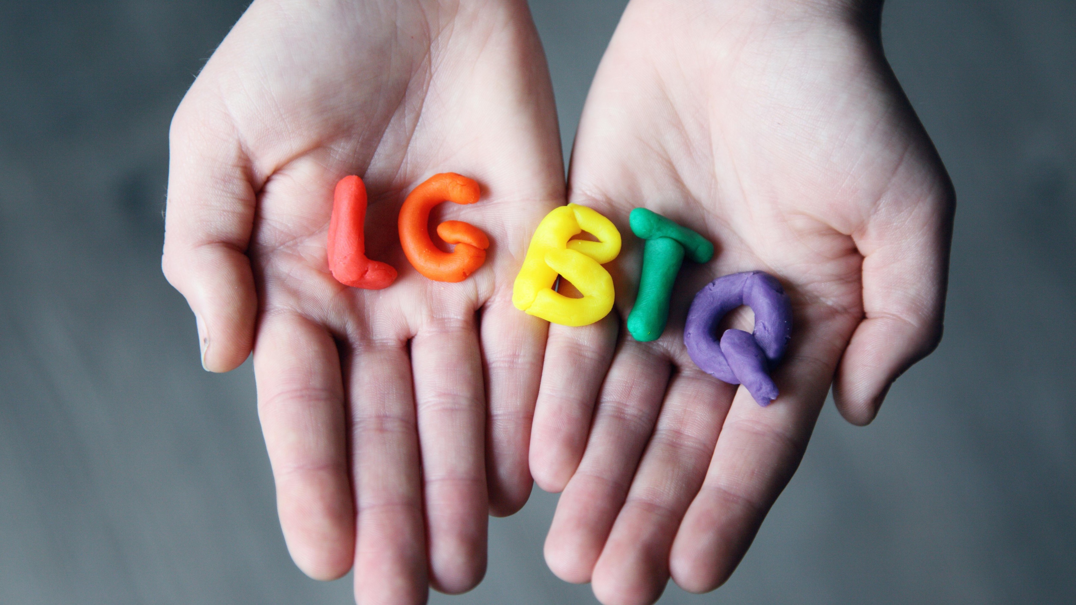 Senegal's New Anti-Gay Law: A Step Backward