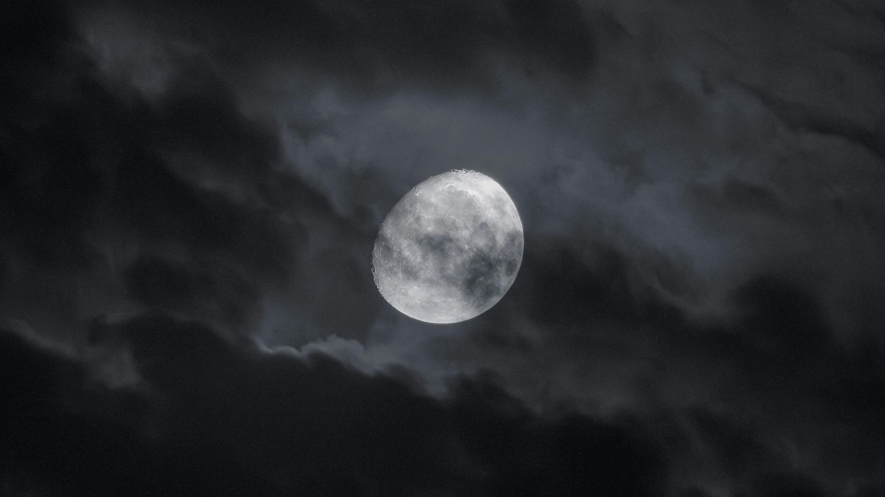 NASA's Artemis II: Moon Bound After 50 Years