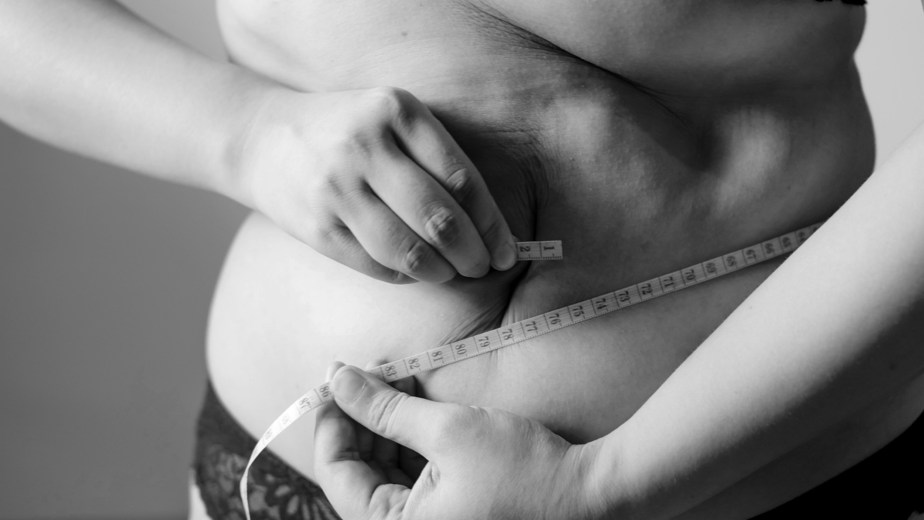 Eli Lilly's Weight-Loss Pill: A Game-Changer or Gimmick?