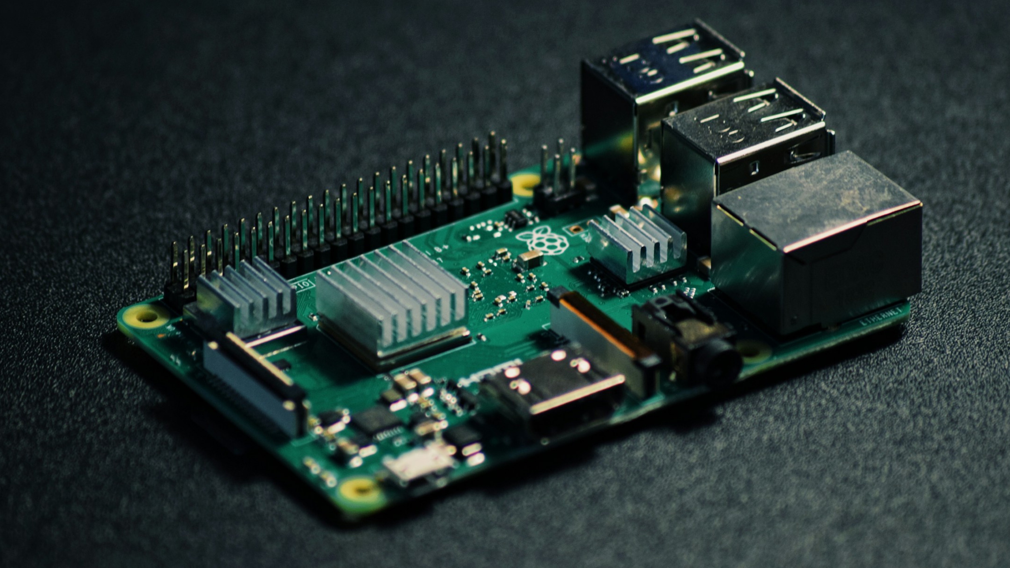 Raspberry Pi Prices Skyrocket Amid AI Memory Crunch