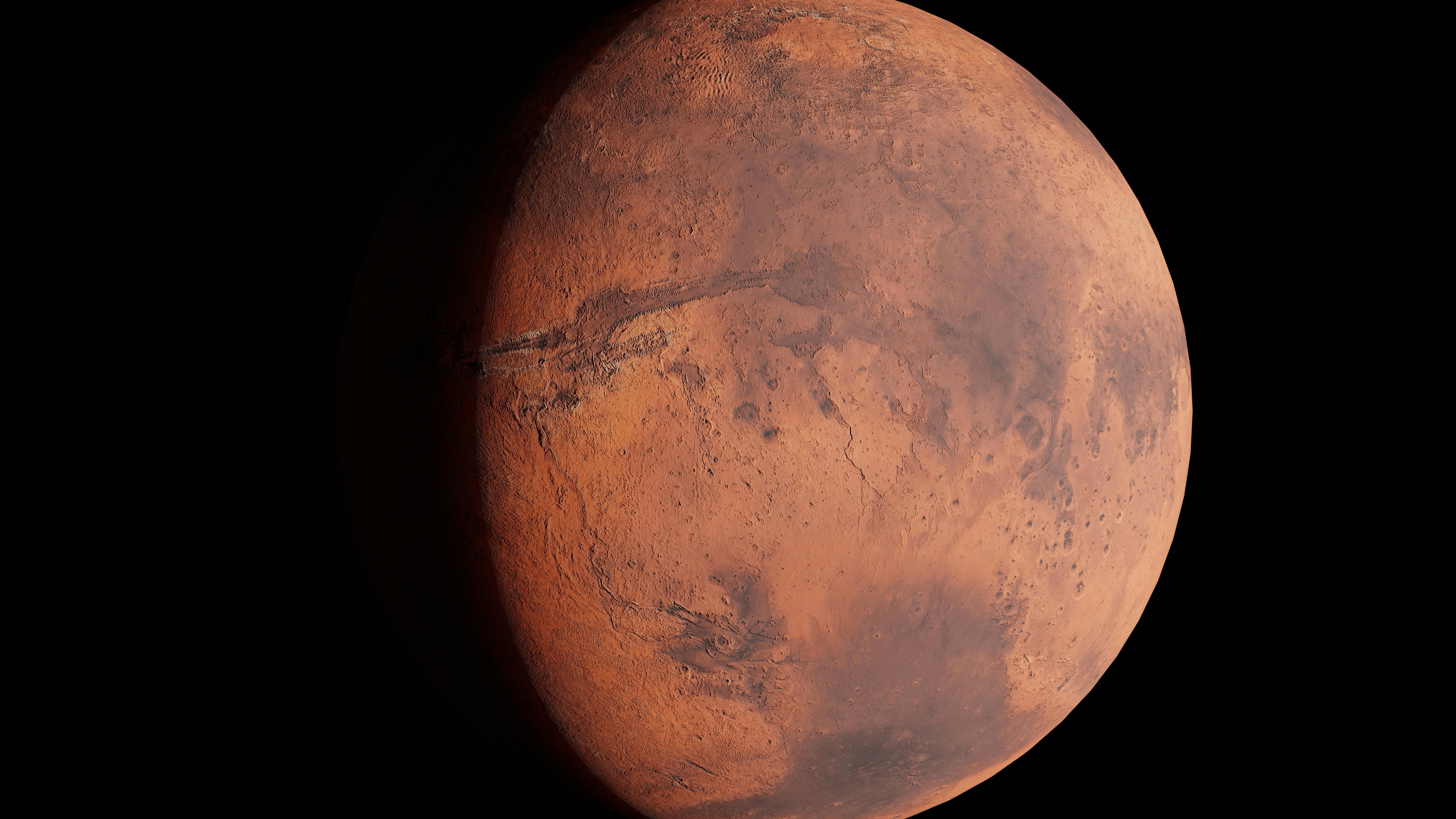 NASA's Artemis II: Moon Bound, History in the Making