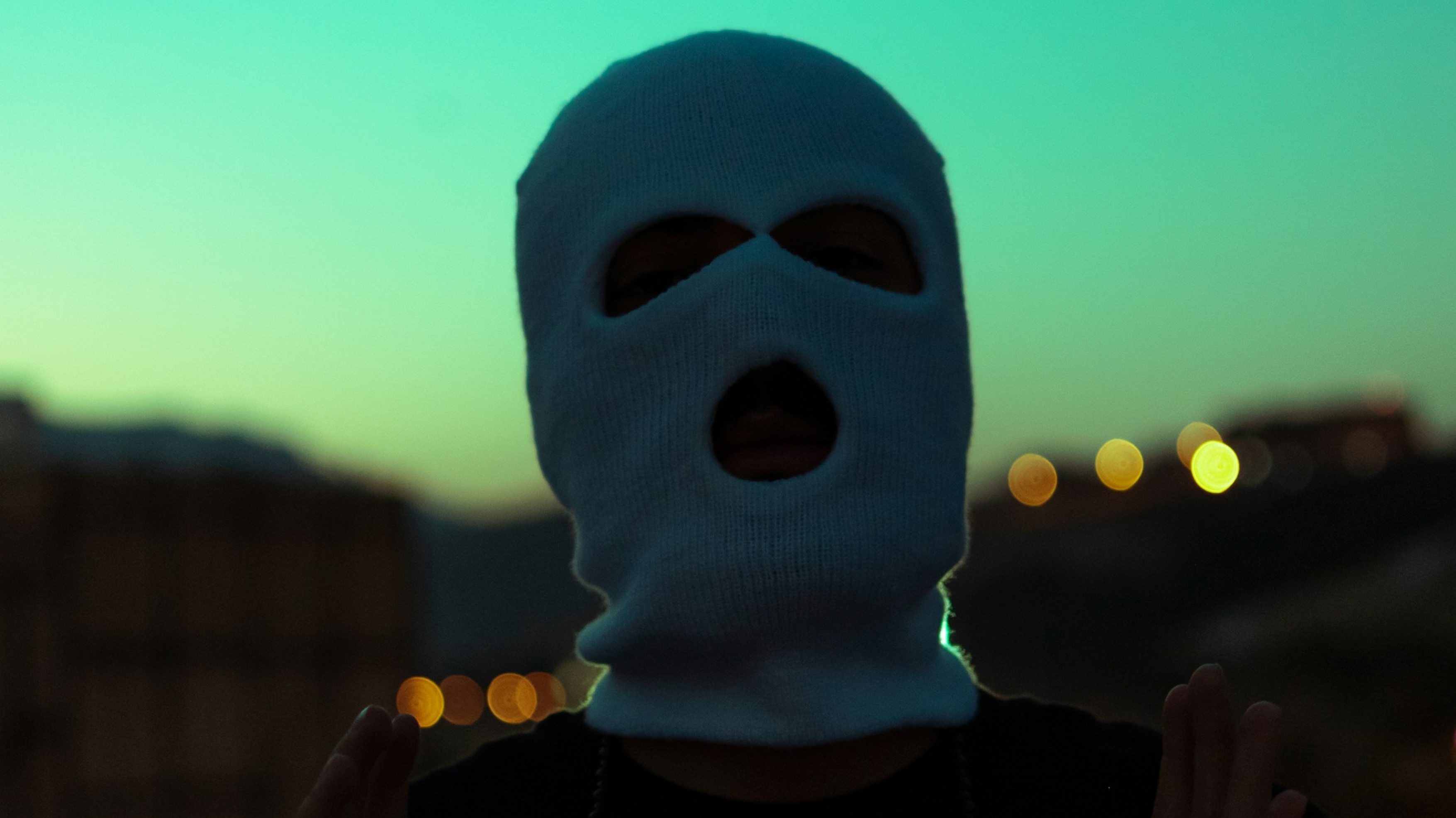 Haiti's Artibonite Region Engulfed in Deadly Gang Violence