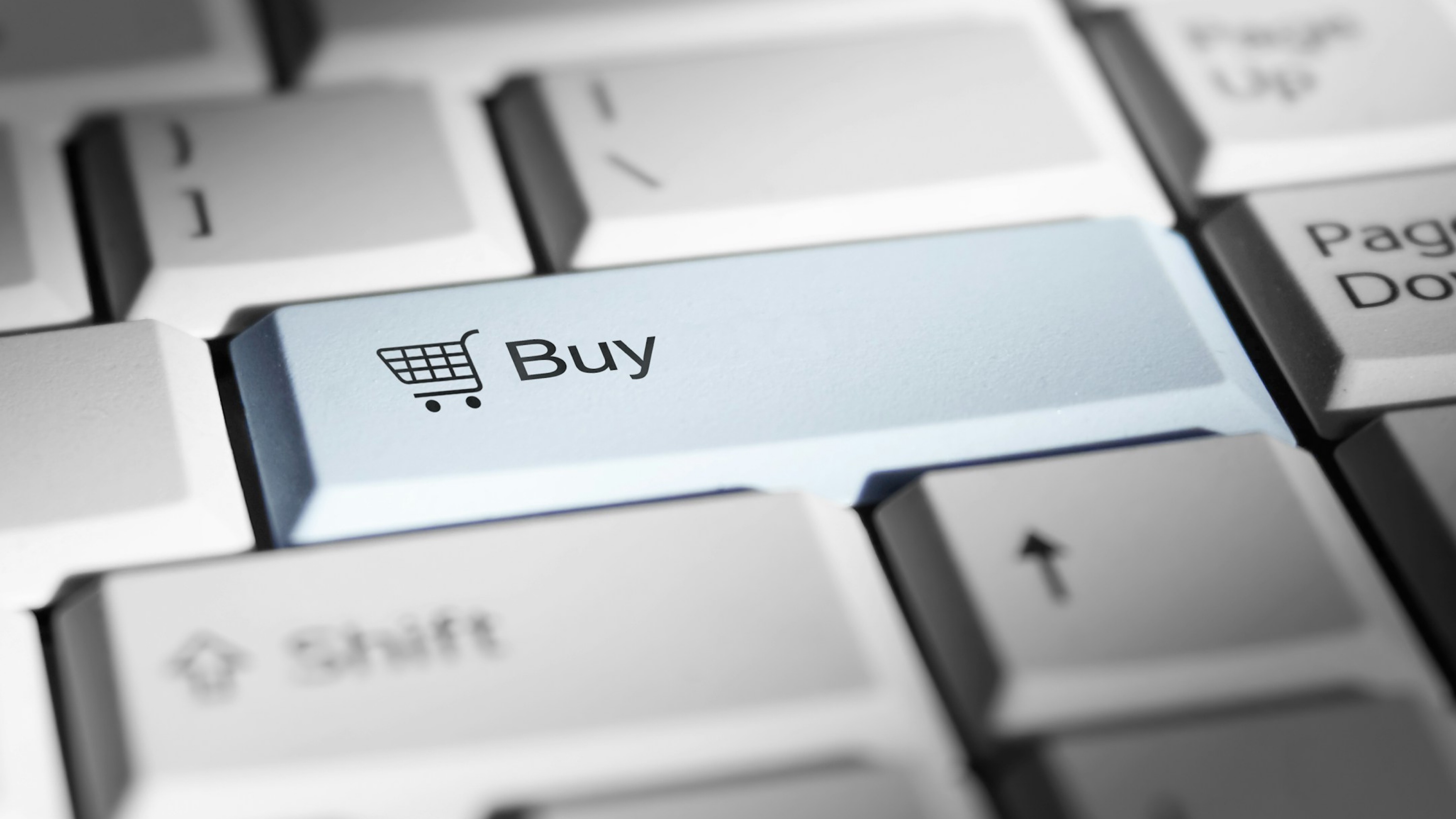 FTC's Click-to-Cancel Rule Struck Down: Consumers Lose Again