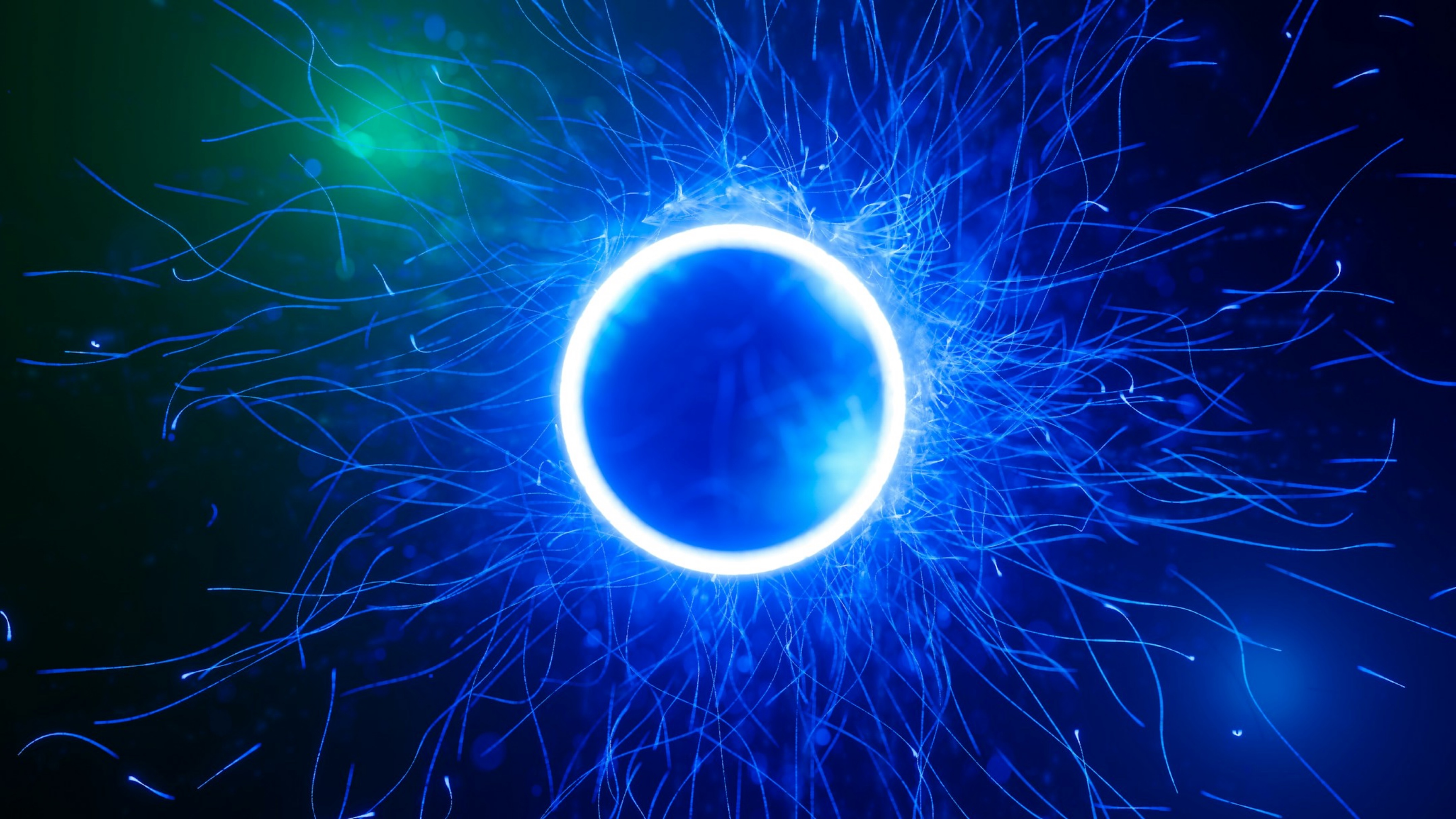 Quantum Computing's Encryption Time Bomb Ticks Faster Than Expected