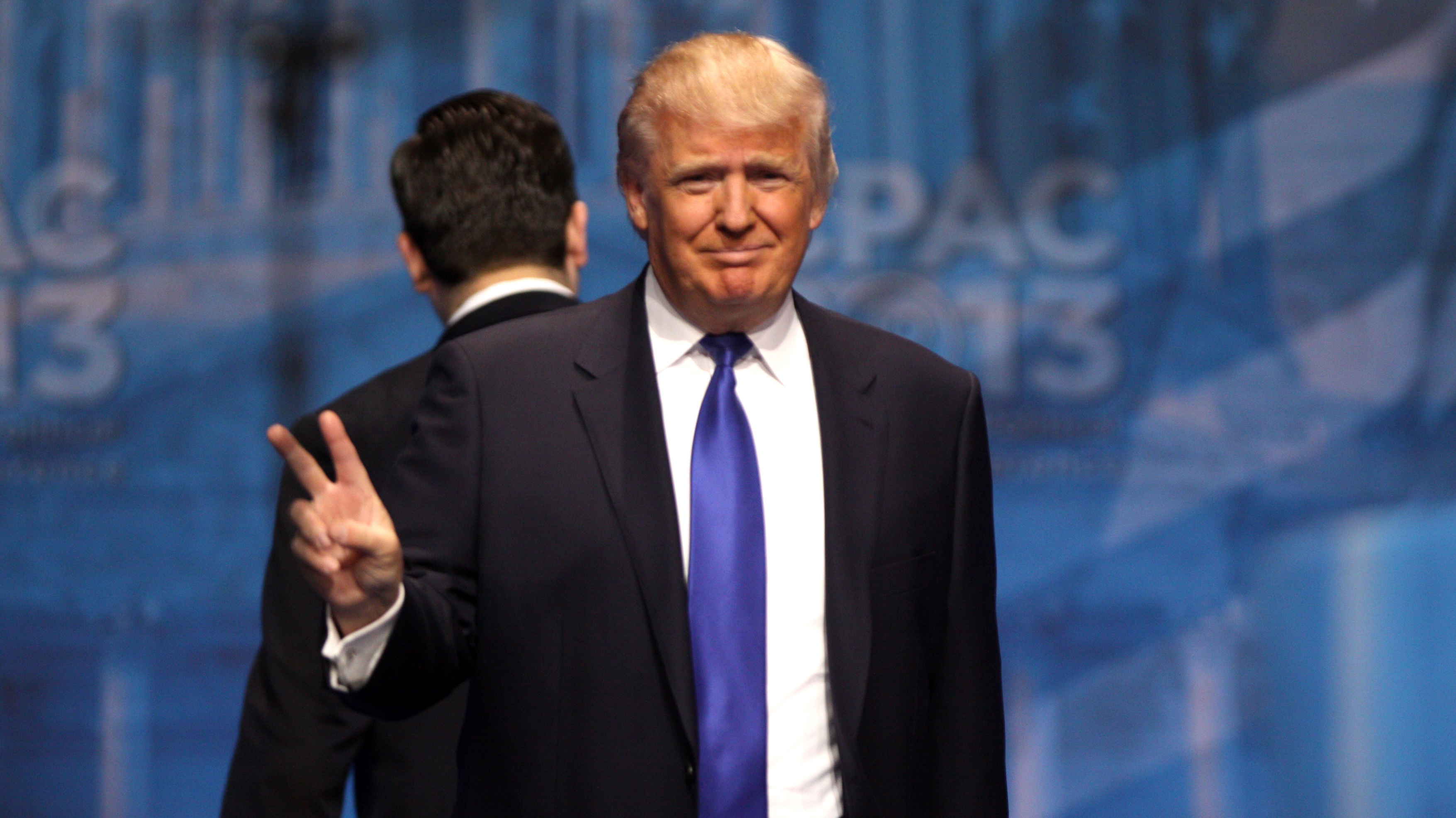 Trump's Tariff Gamble: A Year of Economic Misfire